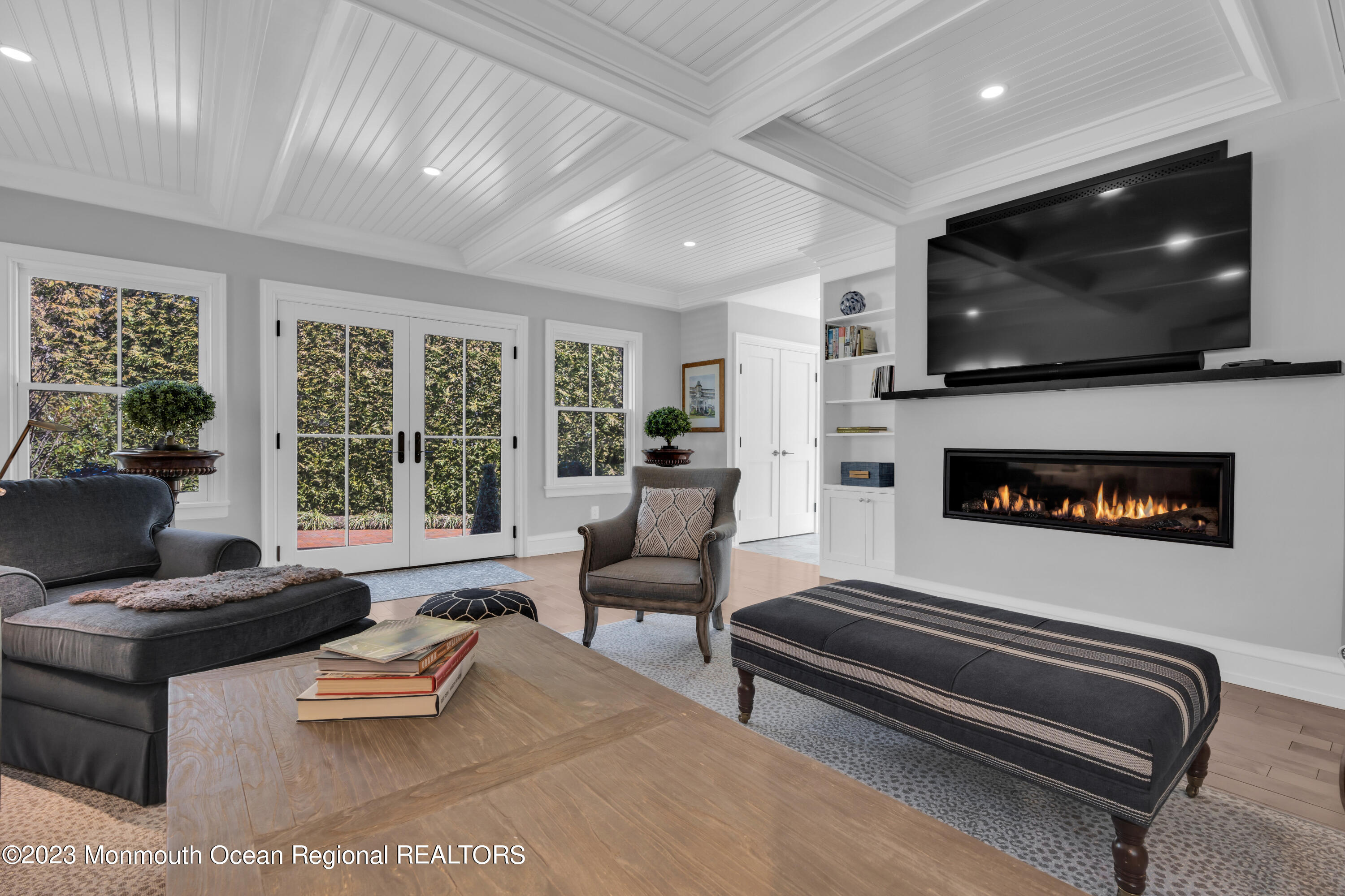 308 Jersey Avenue Spring Lake, NJ 07762 - Photo 40 of 100 060_dsc05682
