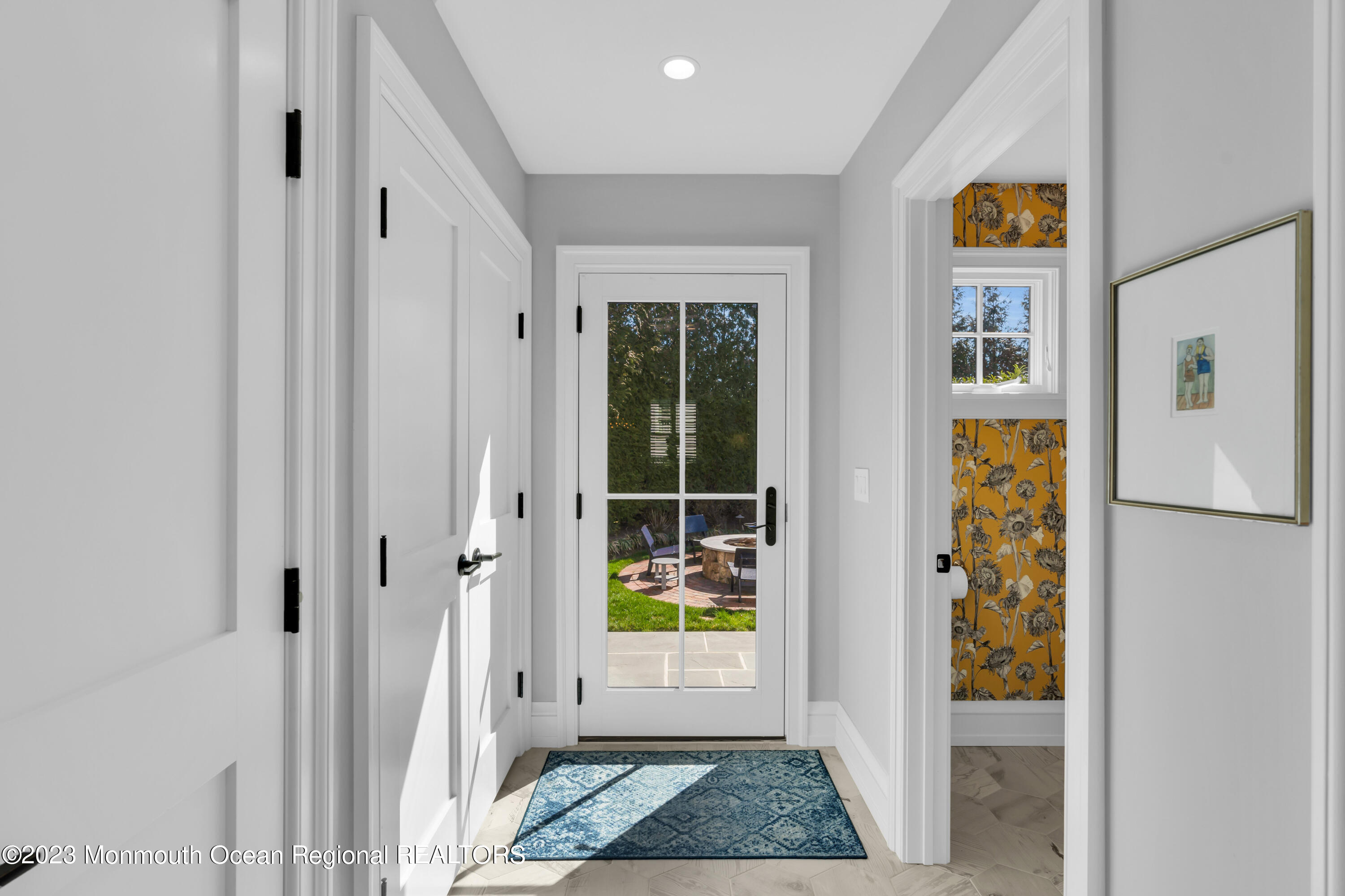 308 Jersey Avenue Spring Lake, NJ 07762 - Photo 42 of 100 045_dsc05617