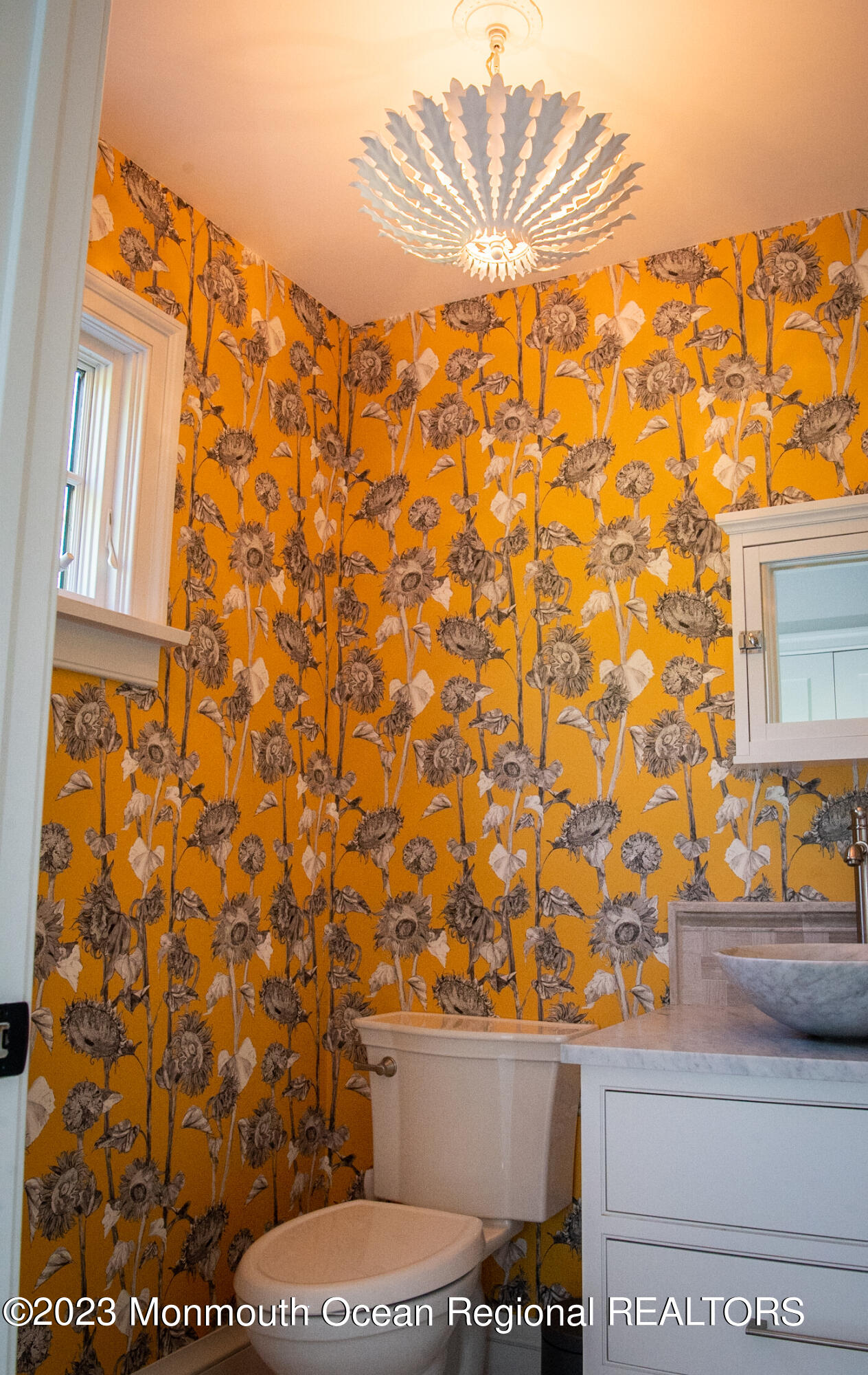 308 Jersey Avenue Spring Lake, NJ 07762 - Photo 43 of 100 SLHouse060922-56