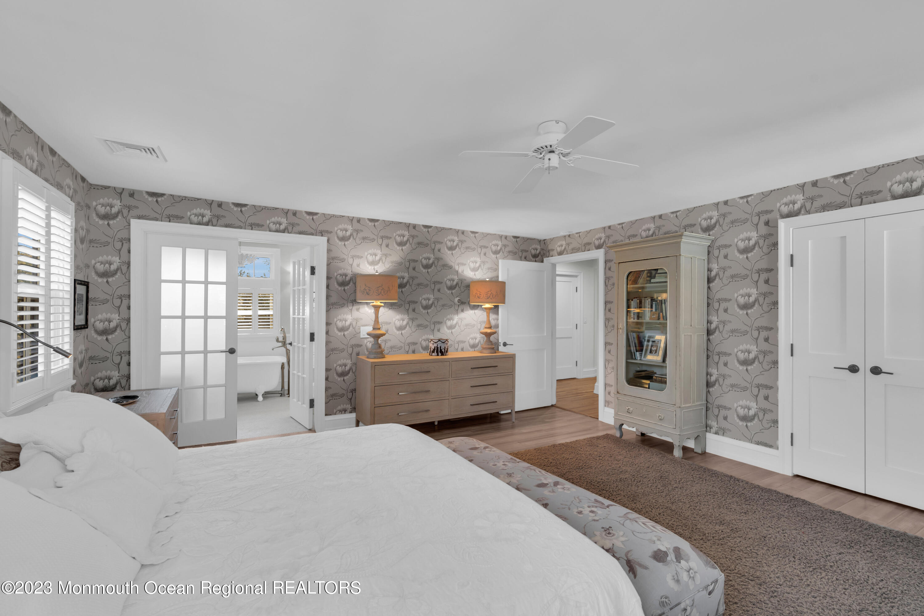 308 Jersey Avenue Spring Lake, NJ 07762 - Photo 51 of 100 071_dsc05737