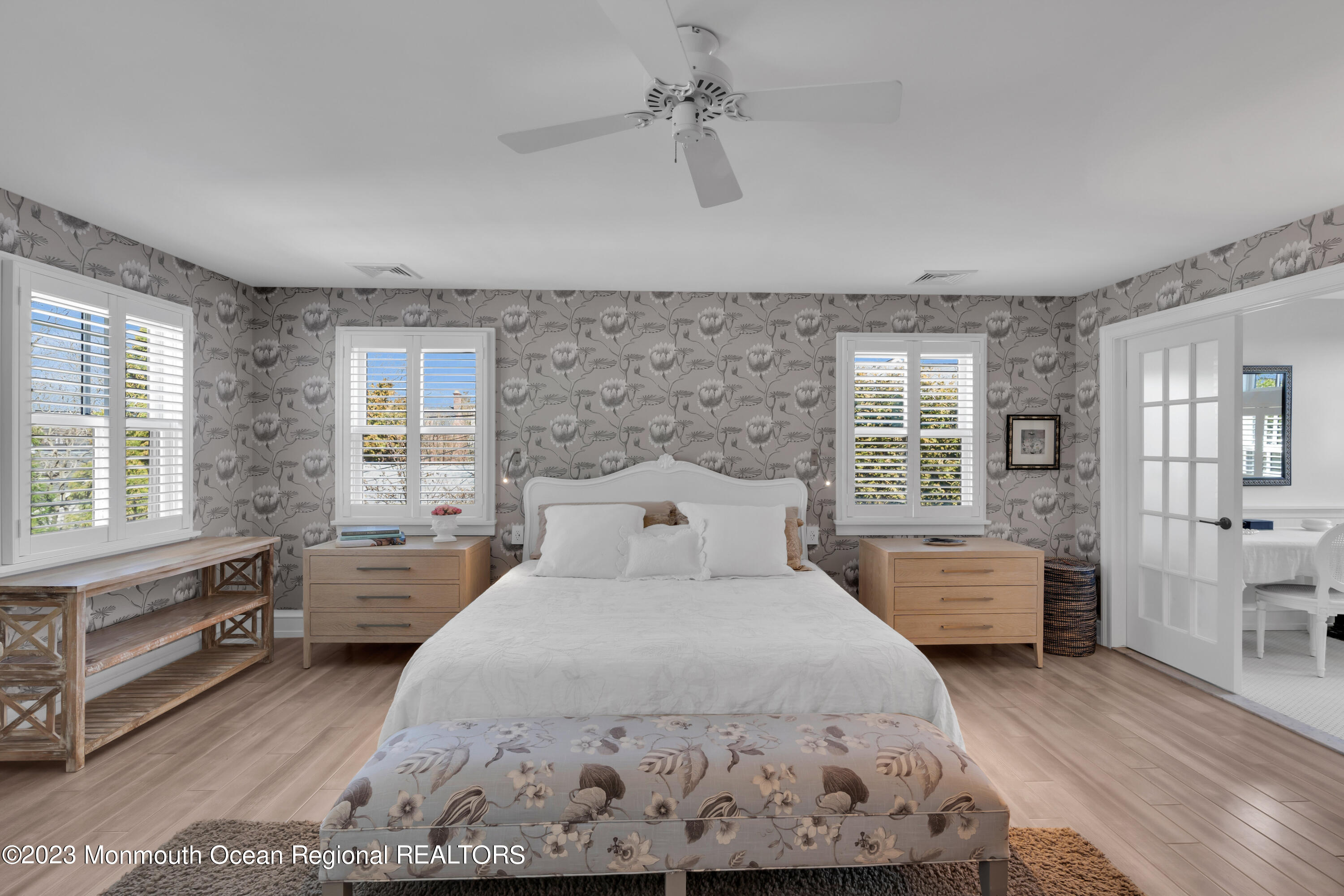 308 Jersey Avenue Spring Lake, NJ 07762 - Photo 52 of 100 069_dsc05727