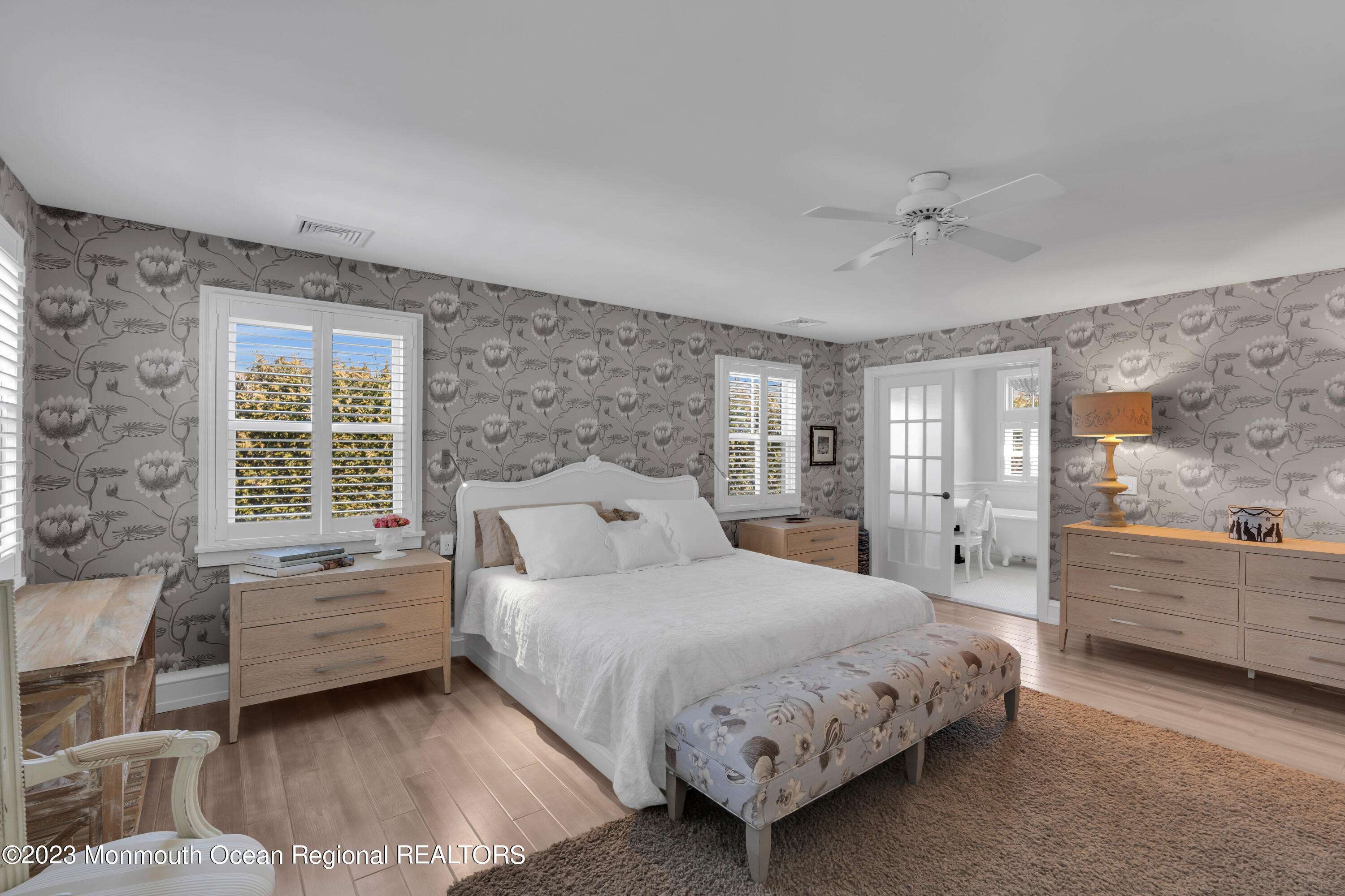 308 Jersey Avenue Spring Lake, NJ 07762 - Photo 53 of 100 070_dsc05732
