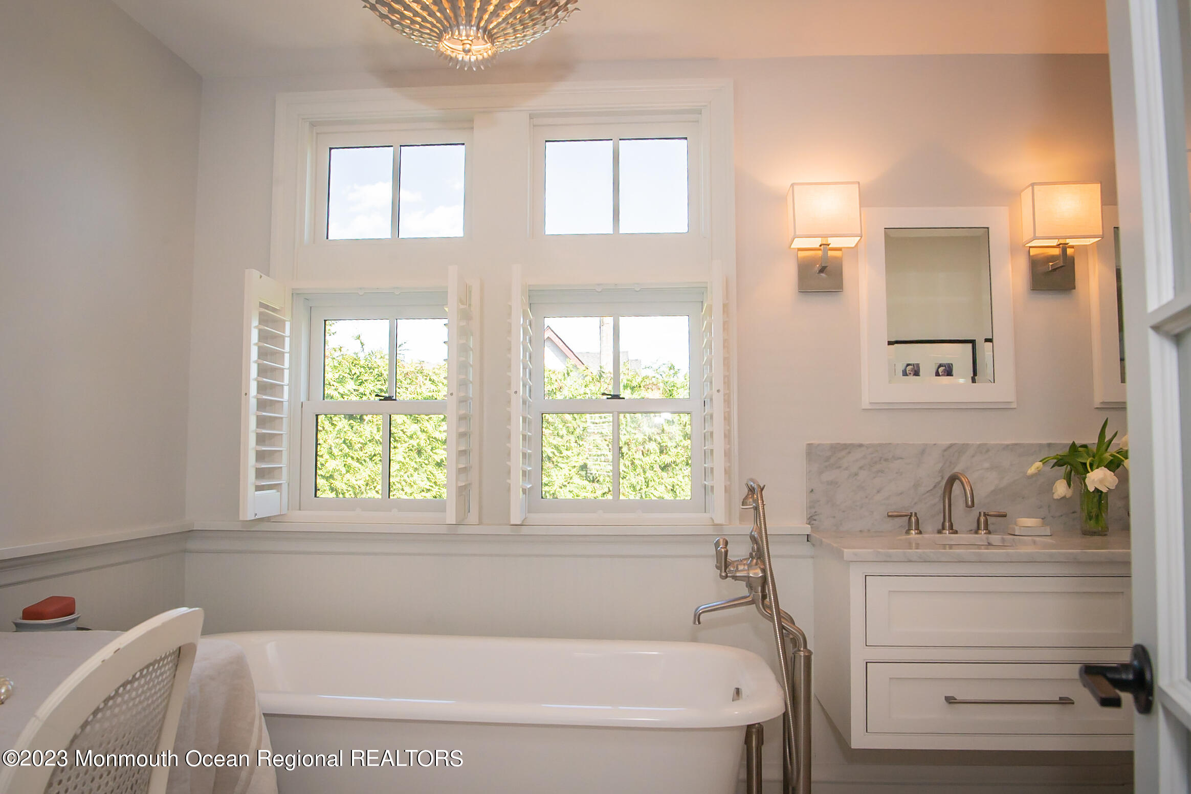308 Jersey Avenue Spring Lake, NJ 07762 - Photo 55 of 100 SLHouse060922-127