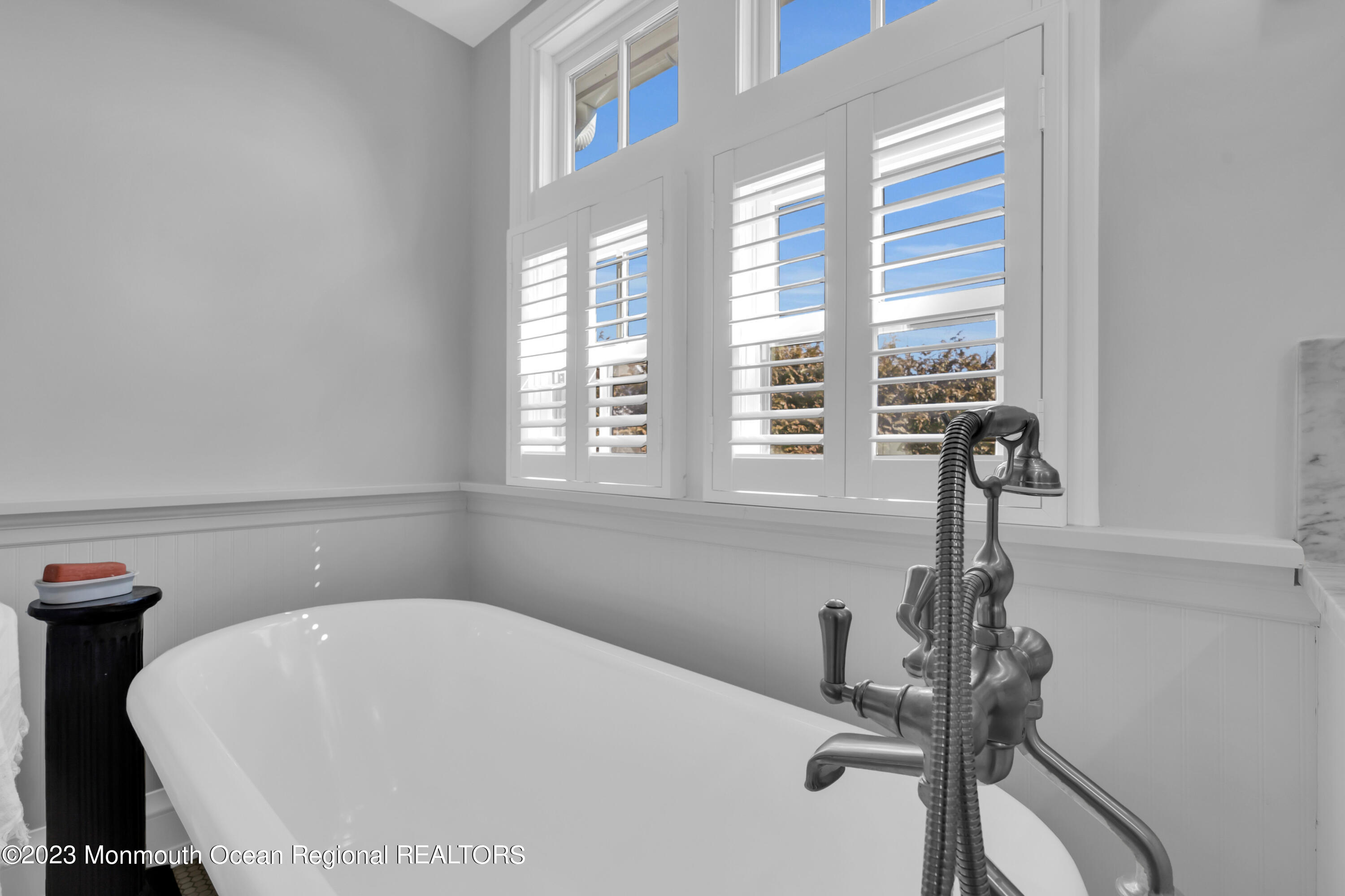 308 Jersey Avenue Spring Lake, NJ 07762 - Photo 56 of 100 073_dsc05747