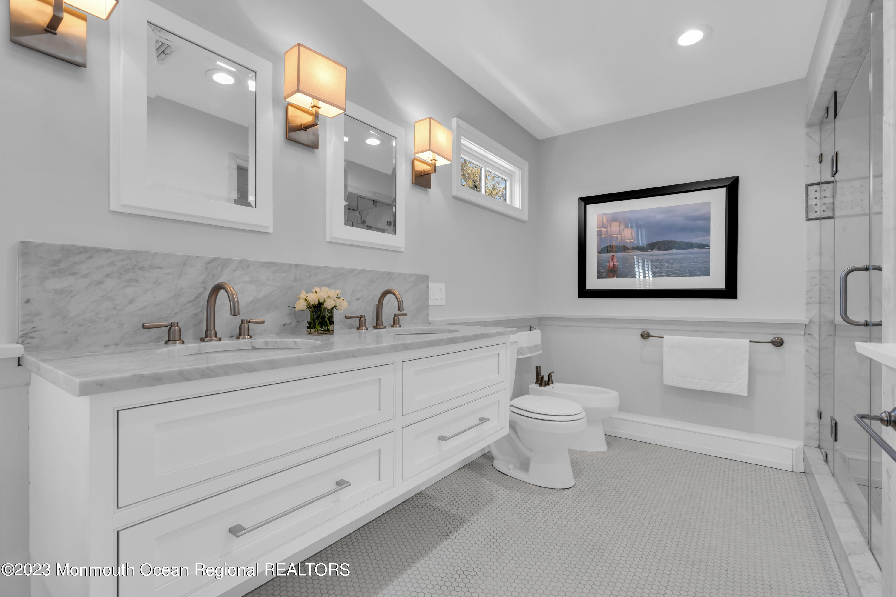308 Jersey Avenue Spring Lake, NJ 07762 - Photo 57 of 100 074_dsc05752