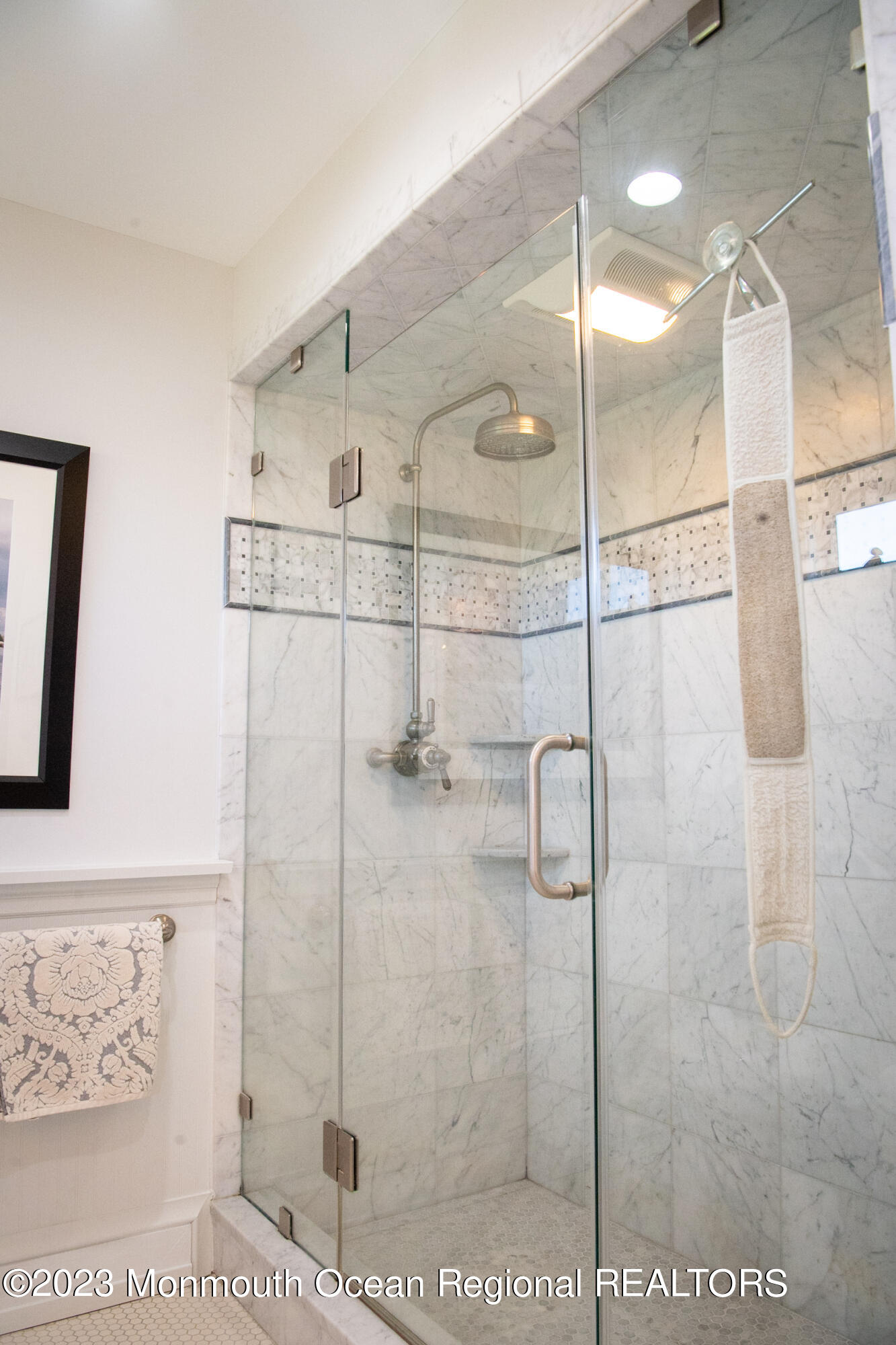 308 Jersey Avenue Spring Lake, NJ 07762 - Photo 59 of 100 SLHouse060922-132