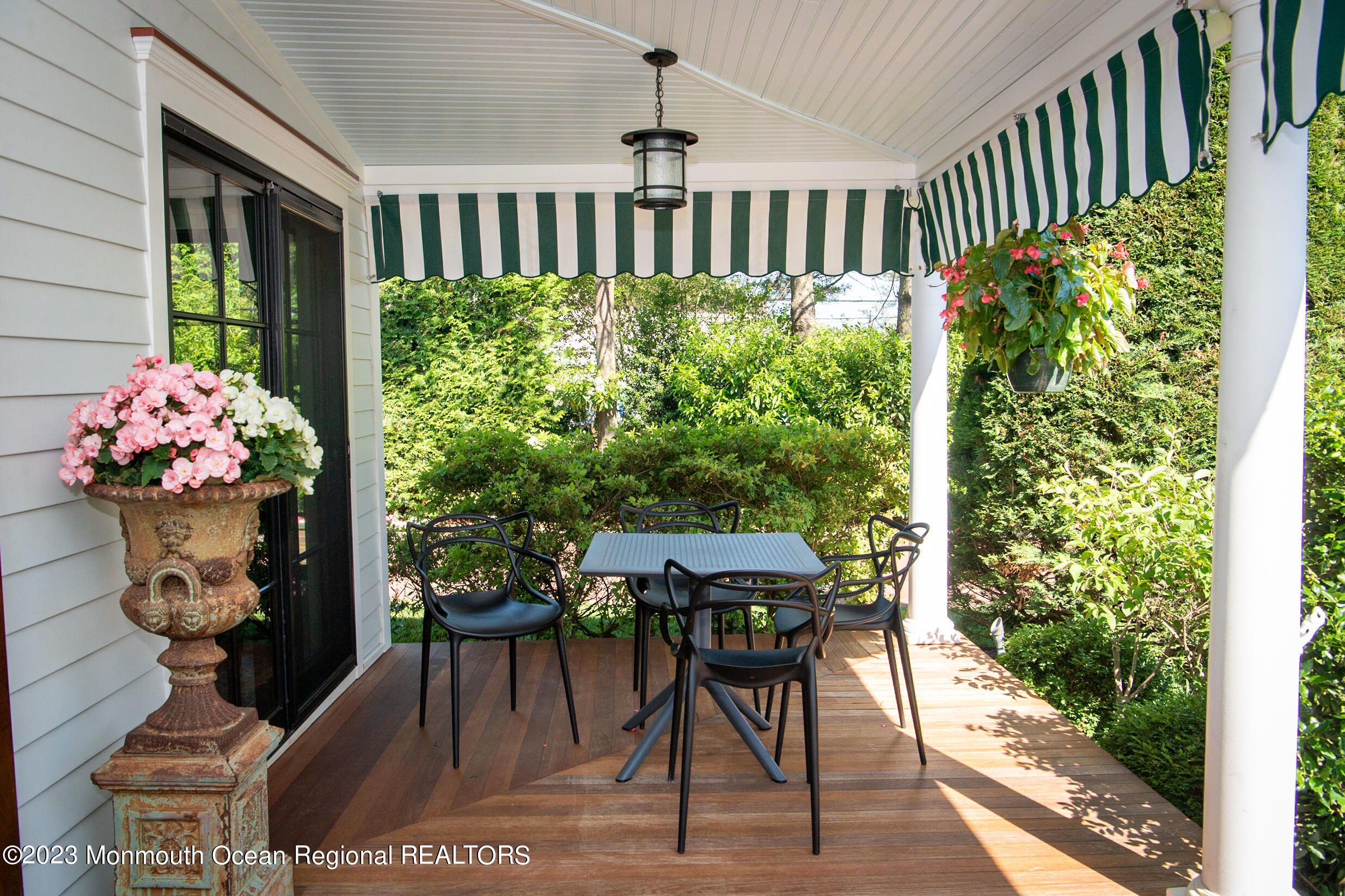 308 Jersey Avenue Spring Lake, NJ 07762 - Photo 6 of 100 SLHouse060922-149