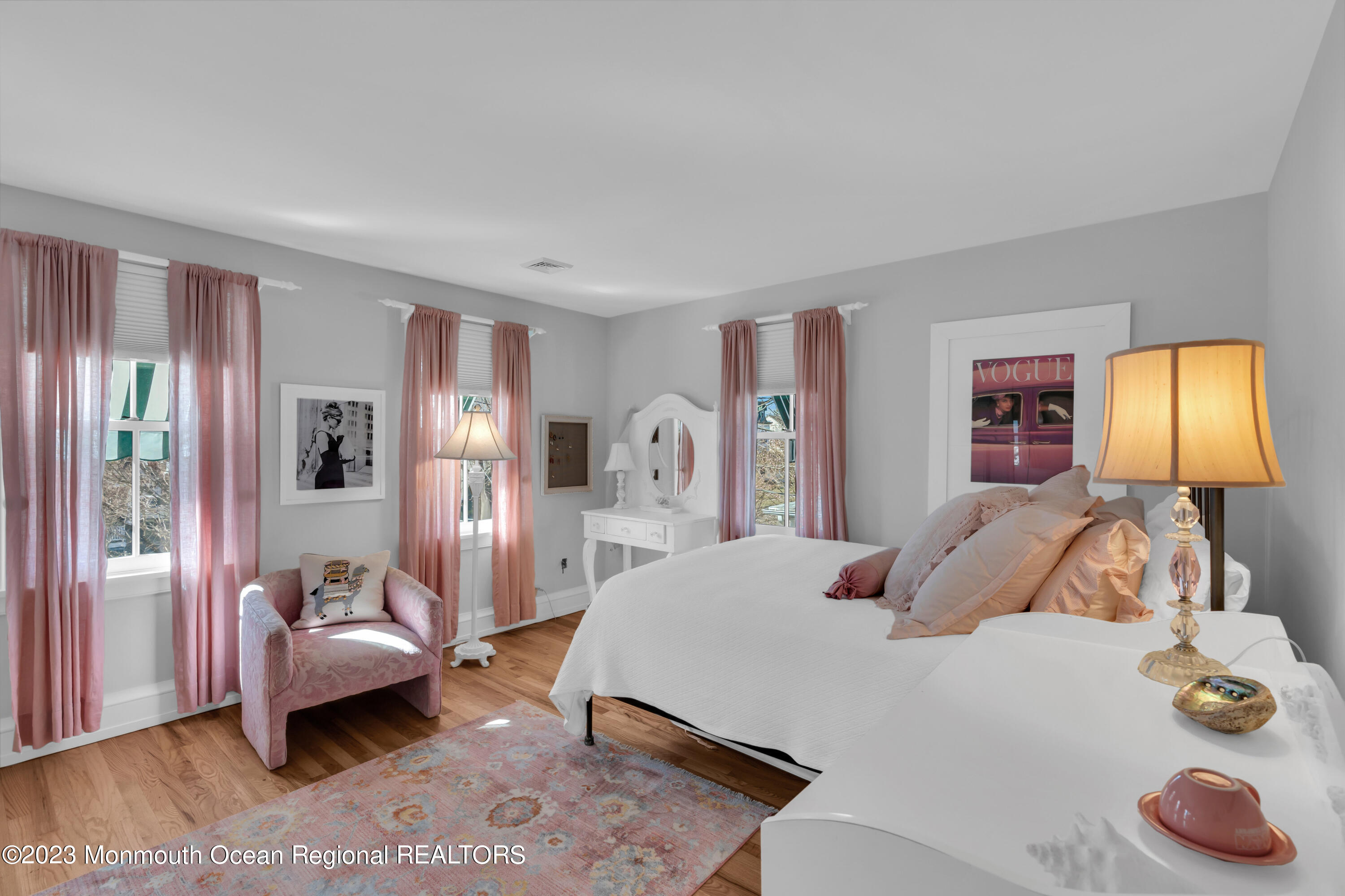 308 Jersey Avenue Spring Lake, NJ 07762 - Photo 61 of 100 061_dsc05687