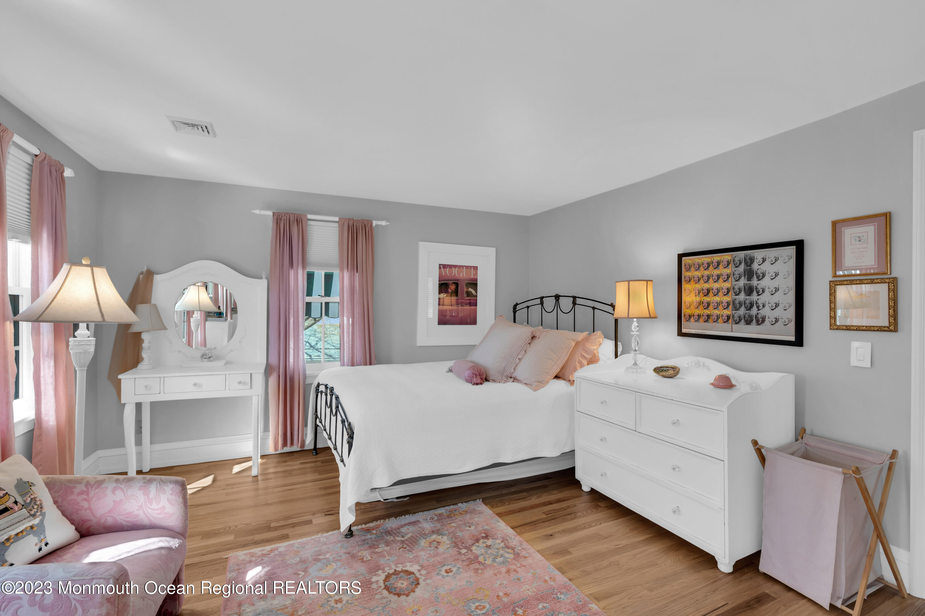 308 Jersey Avenue Spring Lake, NJ 07762 - Photo 62 of 100 062_dsc05692