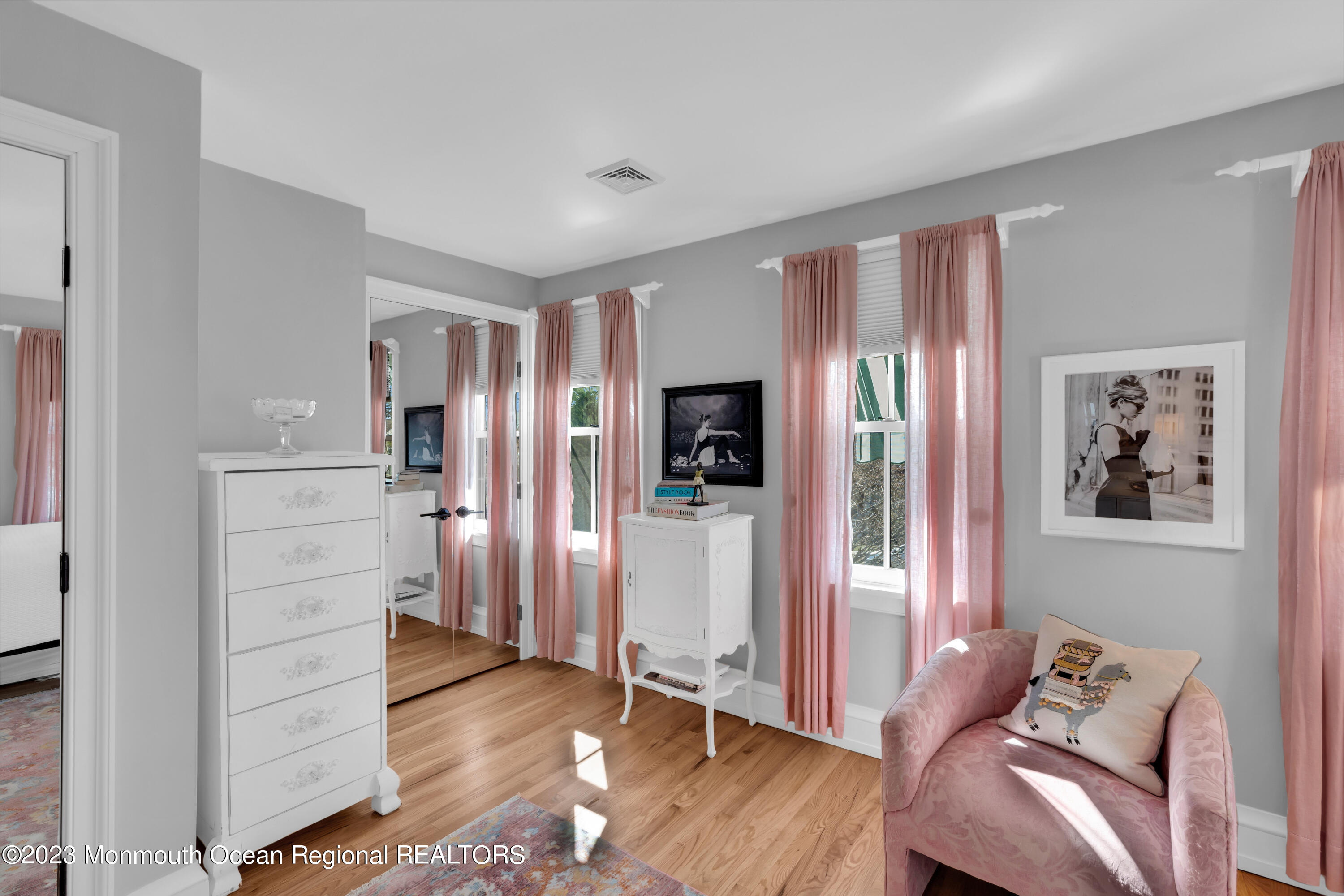 308 Jersey Avenue Spring Lake, NJ 07762 - Photo 63 of 100 063_dsc05697