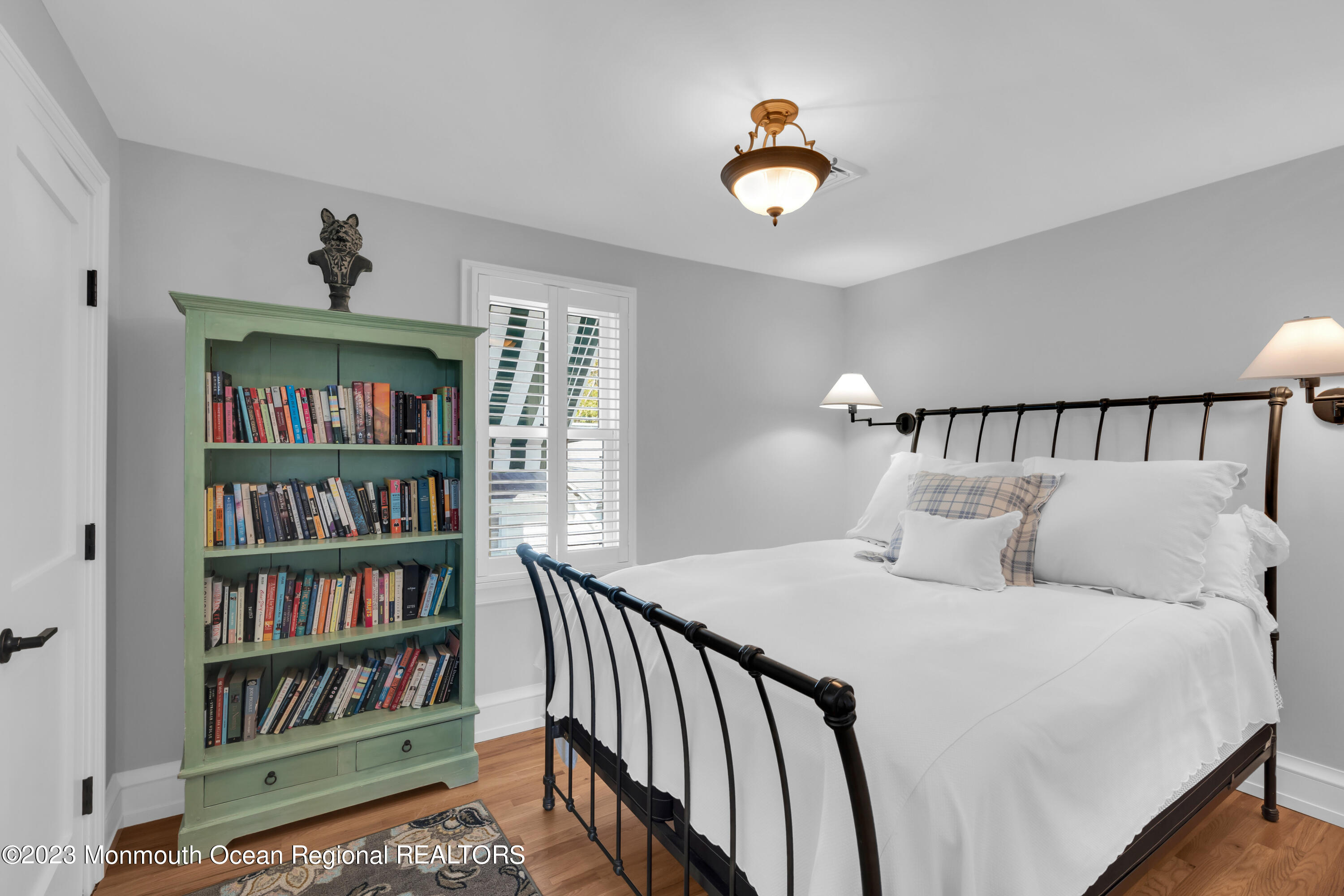 308 Jersey Avenue Spring Lake, NJ 07762 - Photo 64 of 100 064_dsc05702