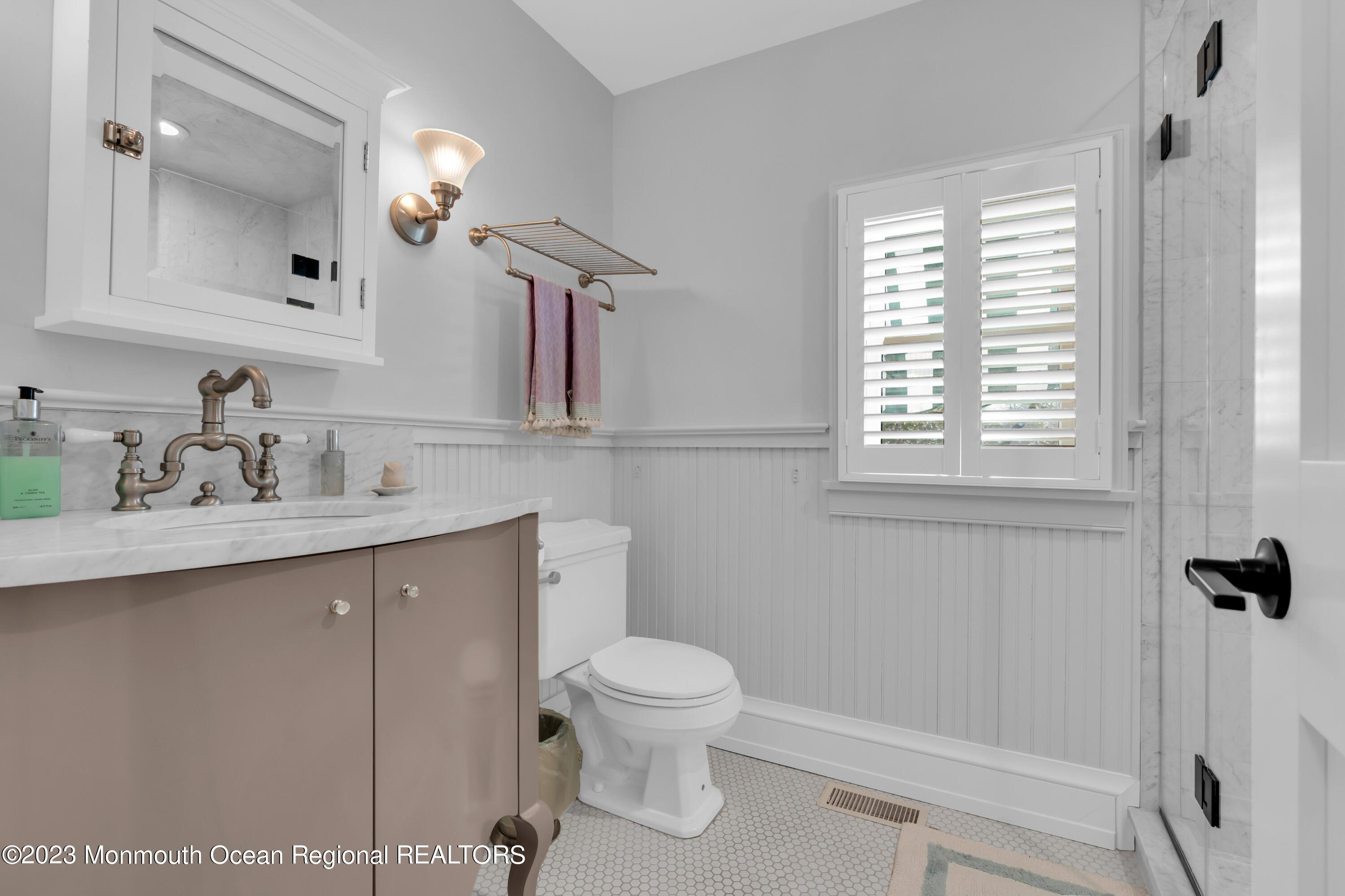 308 Jersey Avenue Spring Lake, NJ 07762 - Photo 65 of 100 065_dsc05707