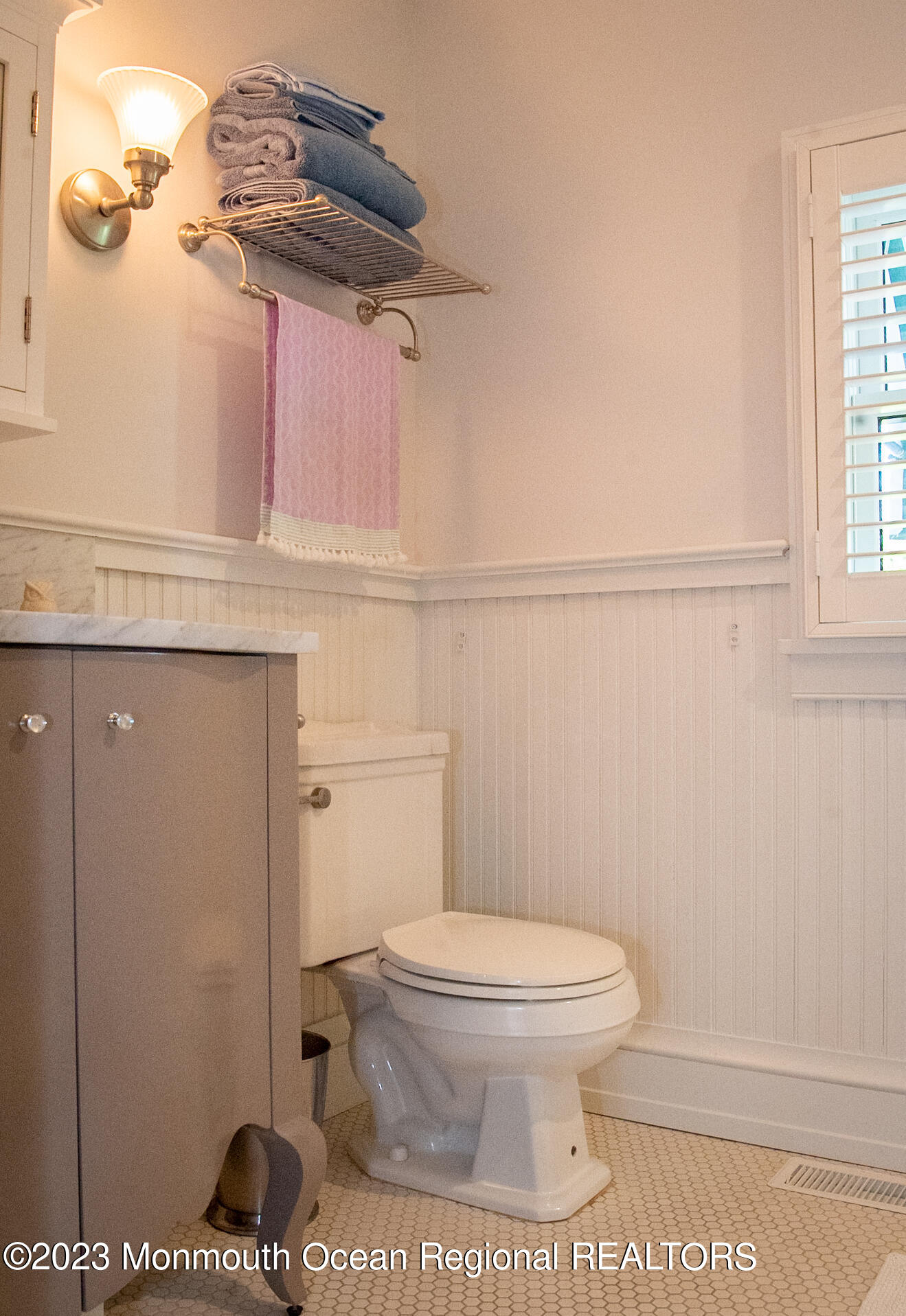 308 Jersey Avenue Spring Lake, NJ 07762 - Photo 66 of 100 SLHouse060922-140