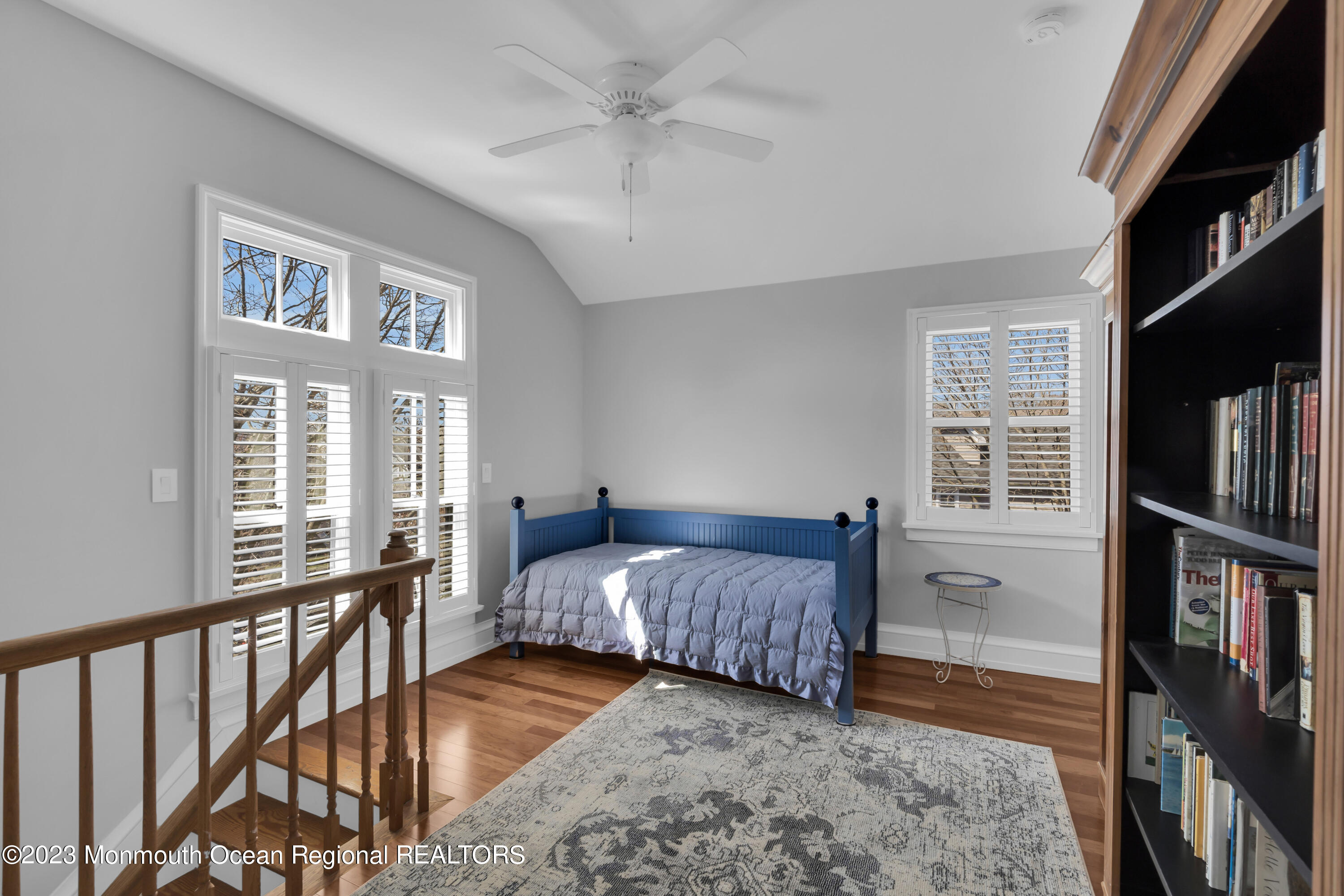 308 Jersey Avenue Spring Lake, NJ 07762 - Photo 67 of 100 076_dsc05762