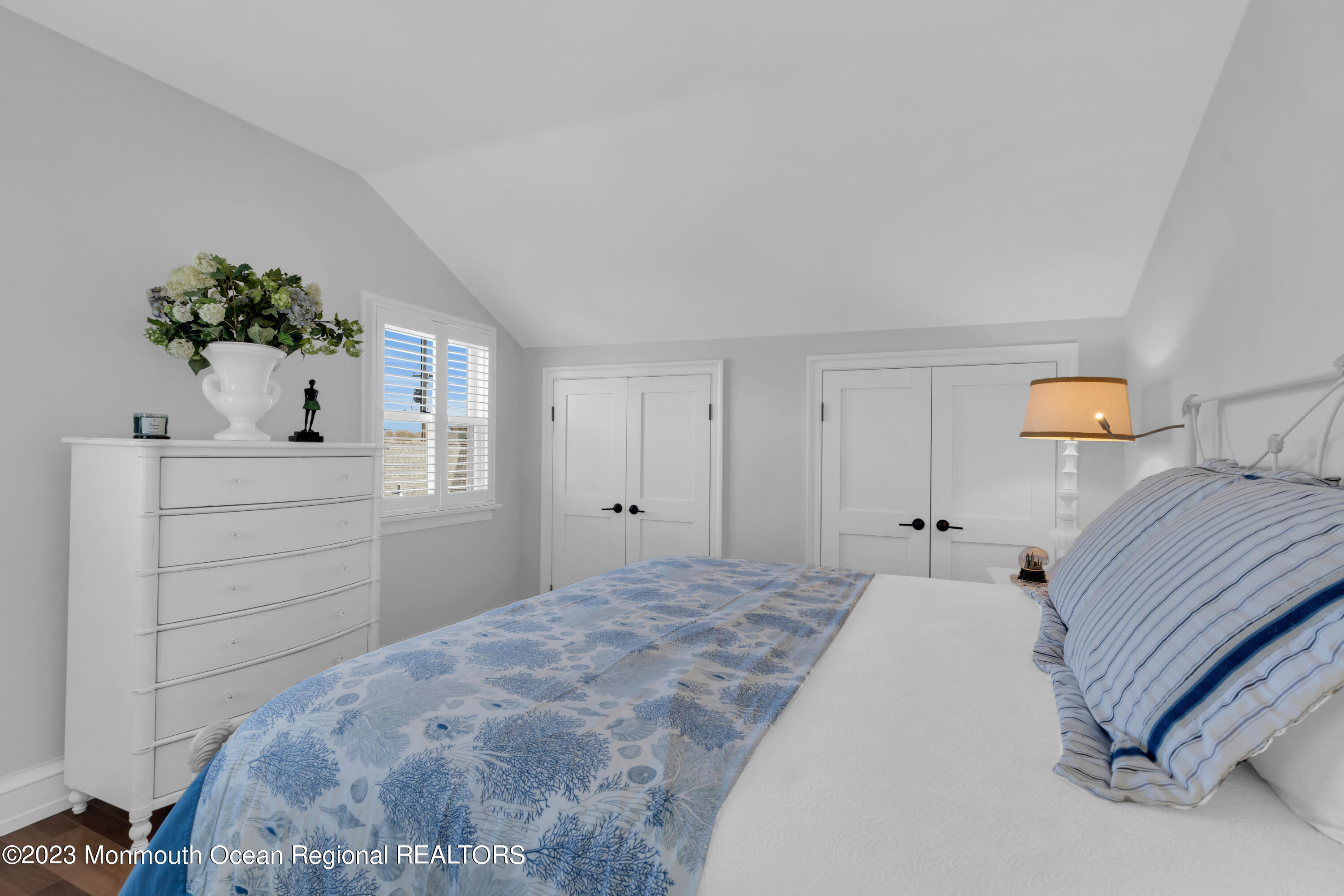 308 Jersey Avenue Spring Lake, NJ 07762 - Photo 68 of 100 079_dsc05777