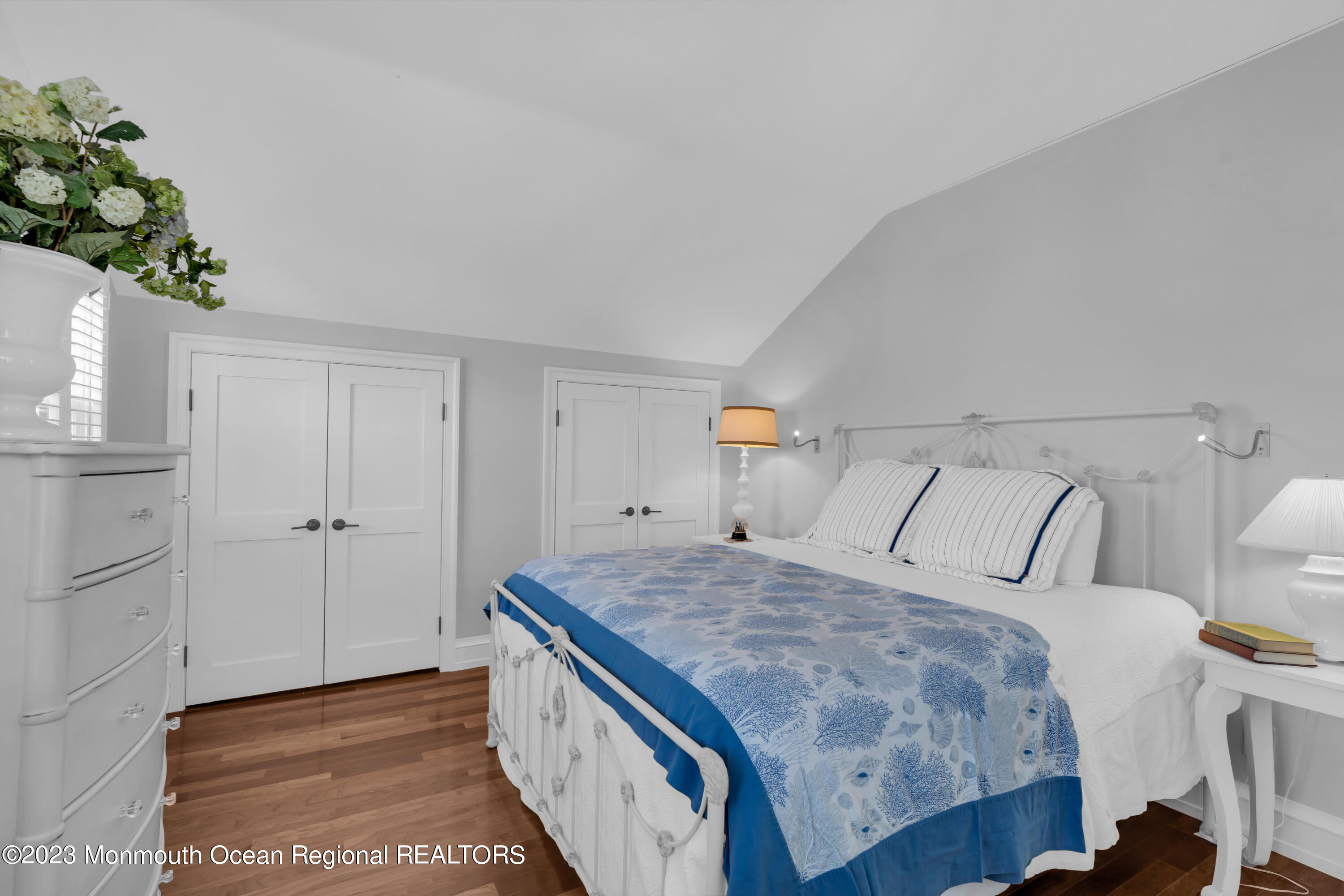308 Jersey Avenue Spring Lake, NJ 07762 - Photo 69 of 100 080_dsc05782