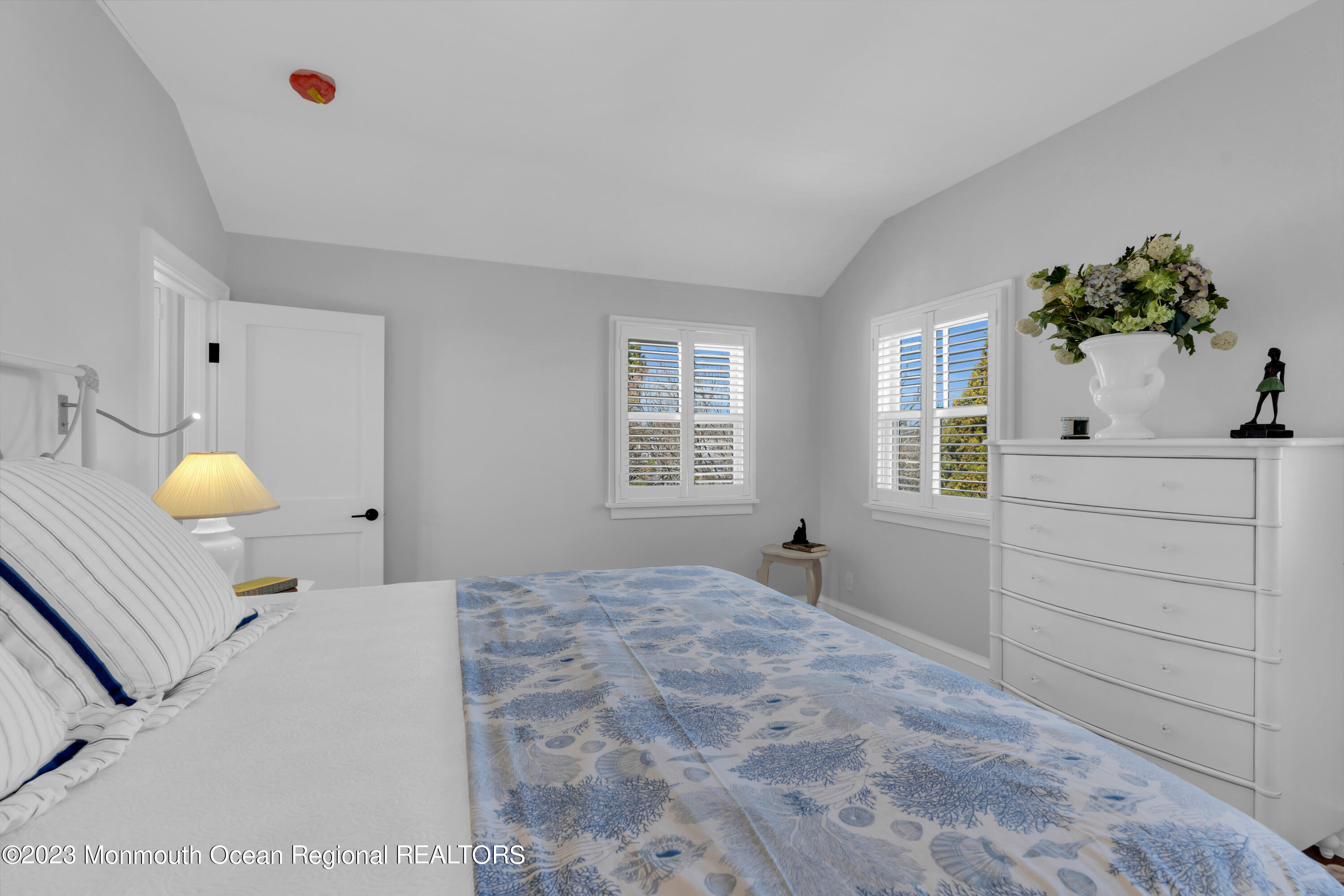 308 Jersey Avenue Spring Lake, NJ 07762 - Photo 70 of 100 081_dsc05787