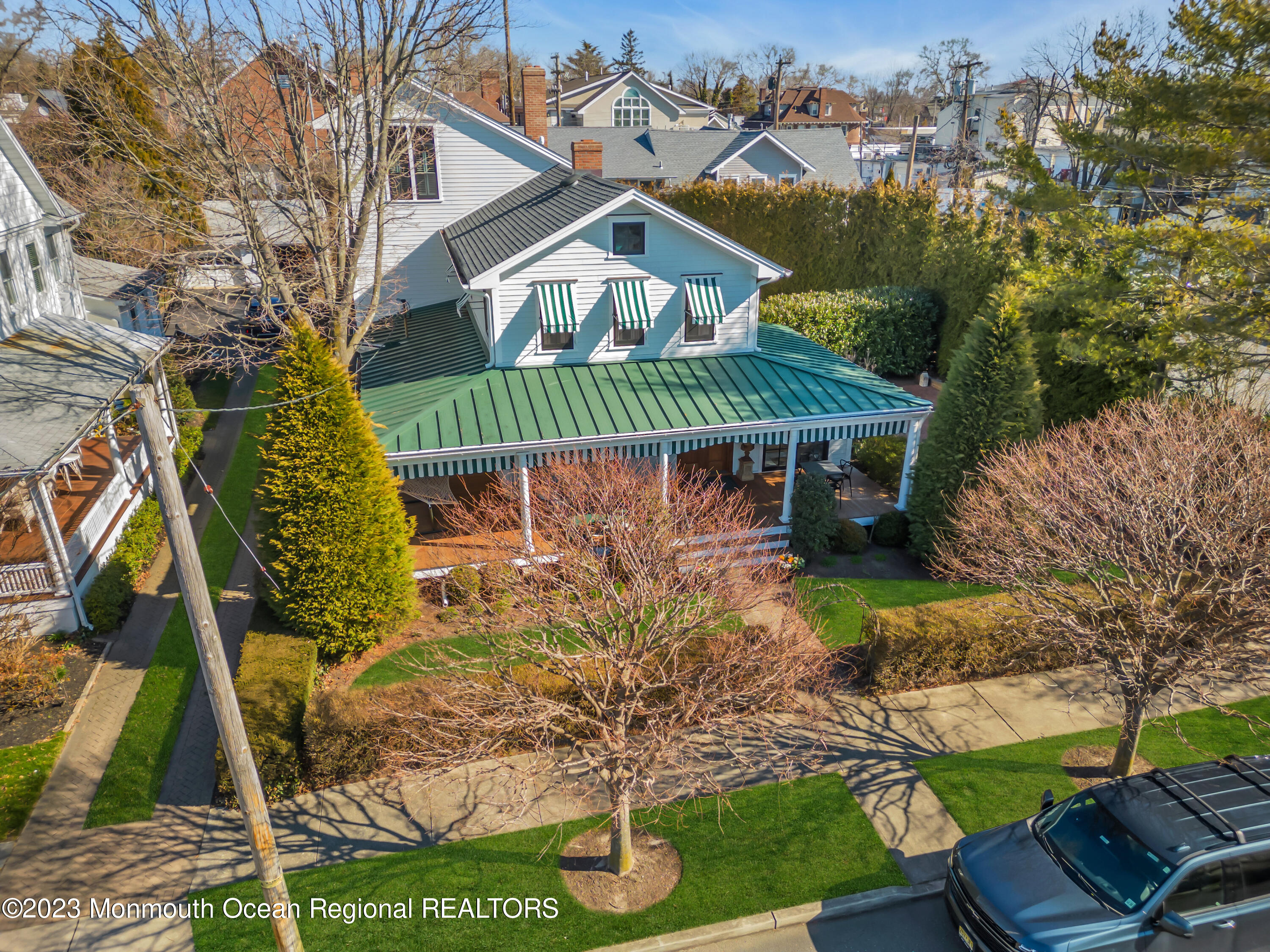 308 Jersey Avenue Spring Lake, NJ 07762 - Photo 71 of 100 012_dji_0638-1