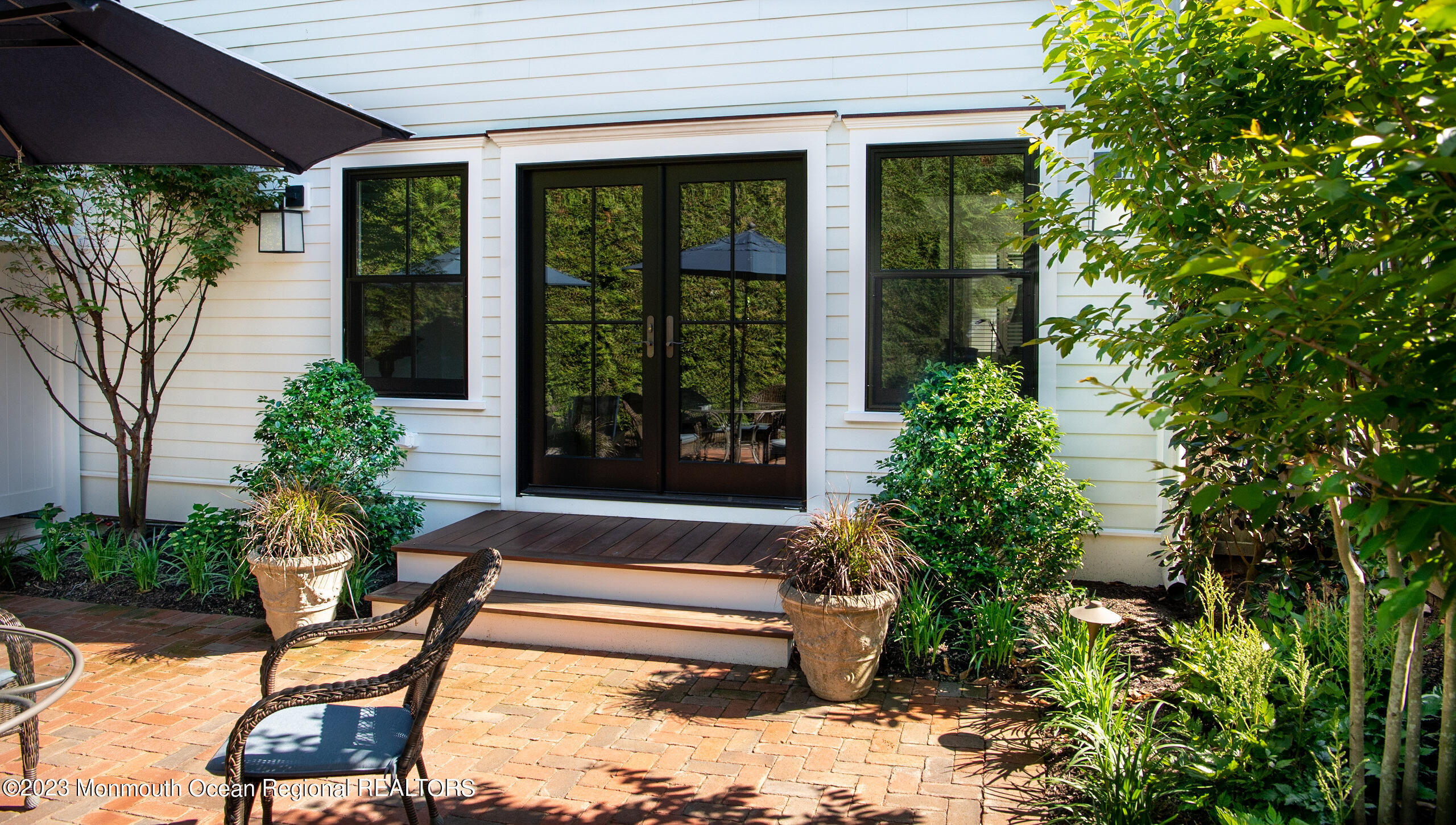308 Jersey Avenue Spring Lake, NJ 07762 - Photo 72 of 100 SLHouse060922-192