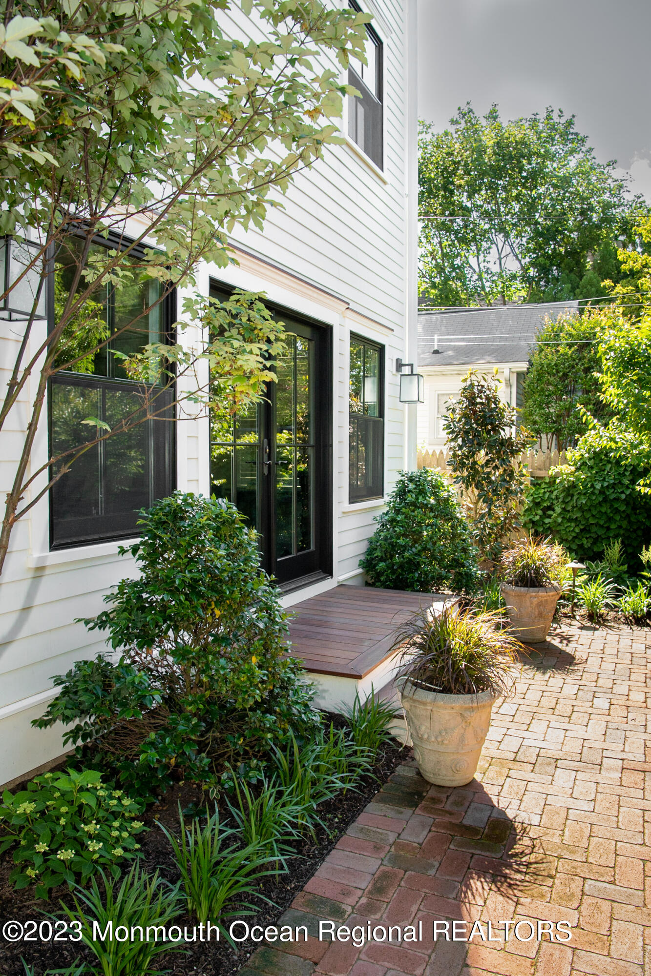 308 Jersey Avenue Spring Lake, NJ 07762 - Photo 77 of 100 SLHouse060922-199
