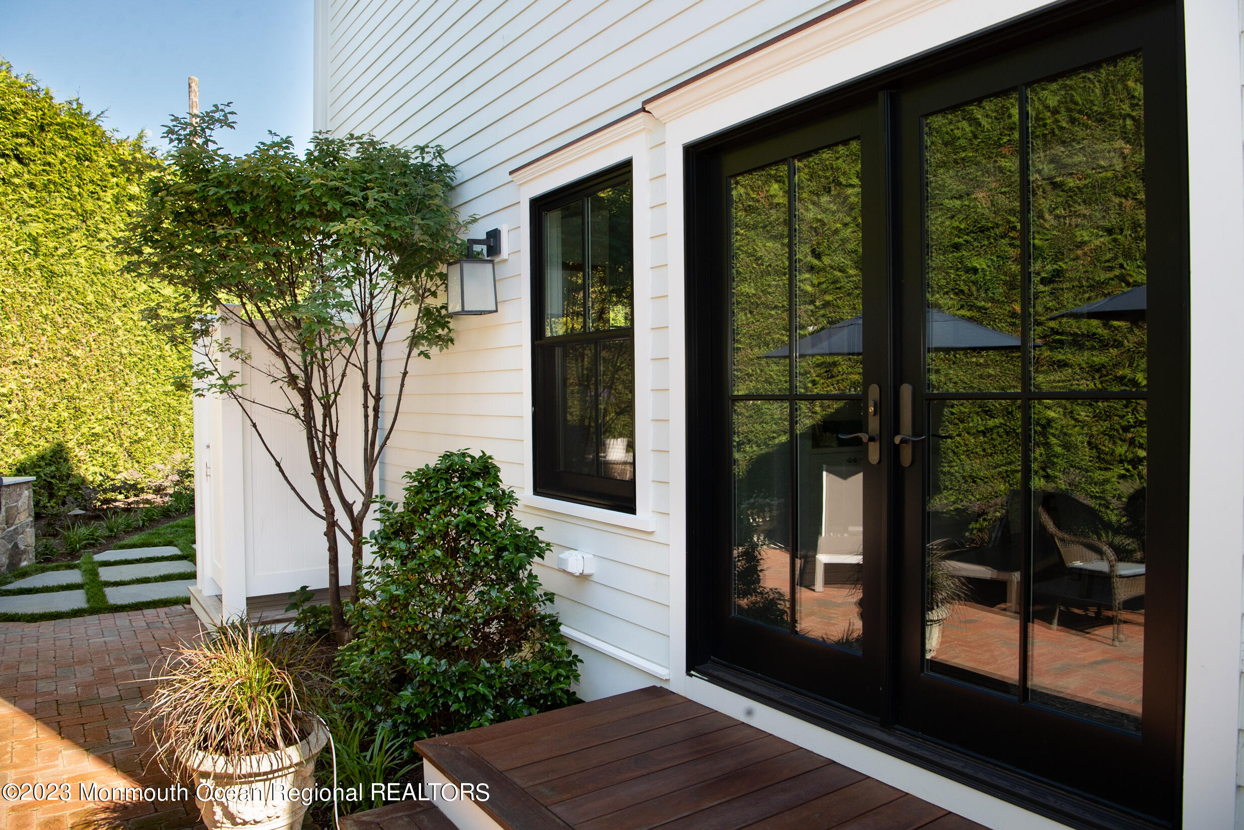 308 Jersey Avenue Spring Lake, NJ 07762 - Photo 78 of 100 SLHouse060922-201