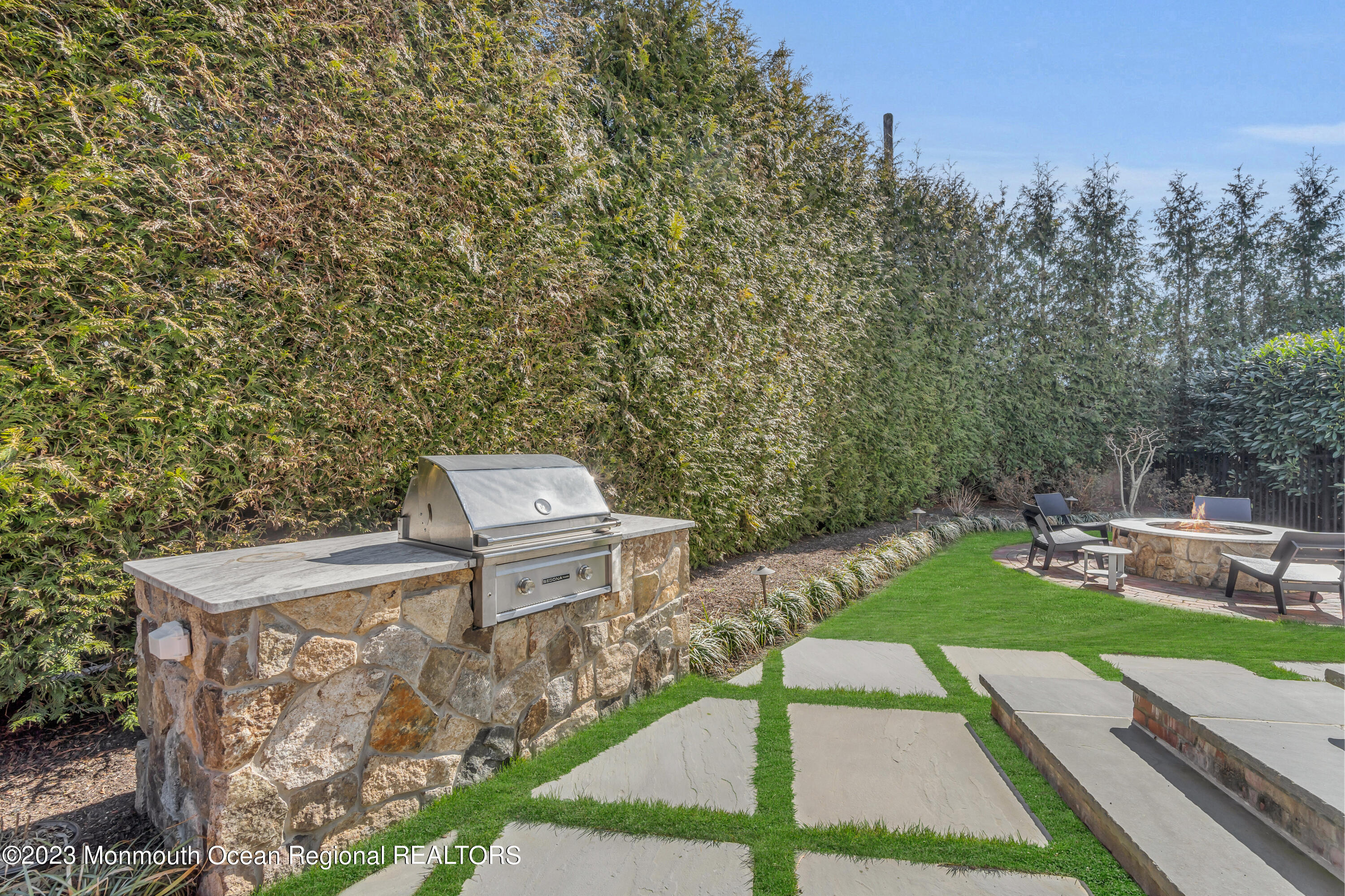 308 Jersey Avenue Spring Lake, NJ 07762 - Photo 80 of 100 094_dsc05482