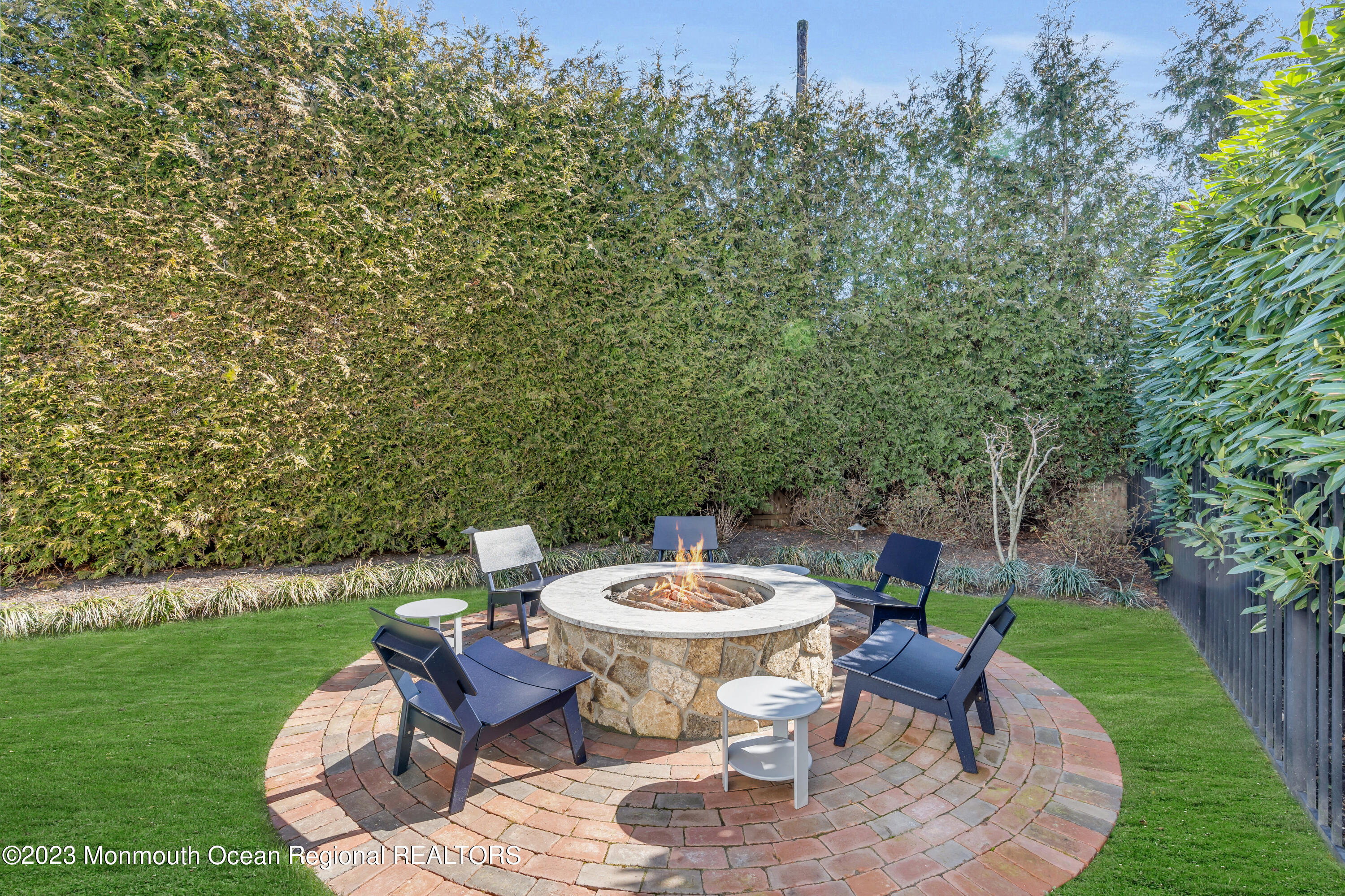 308 Jersey Avenue Spring Lake, NJ 07762 - Photo 83 of 100 086_dsc05442