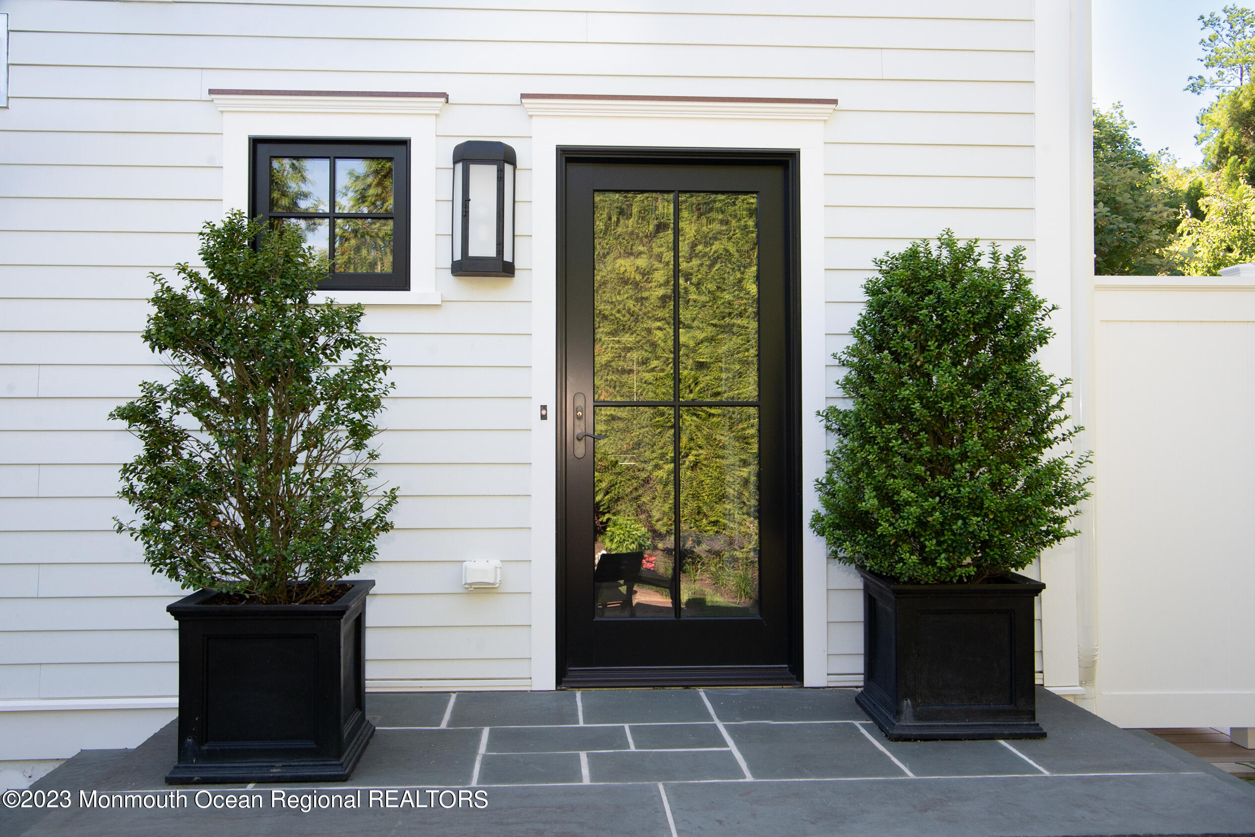 308 Jersey Avenue Spring Lake, NJ 07762 - Photo 85 of 100 SLHouse060922-182