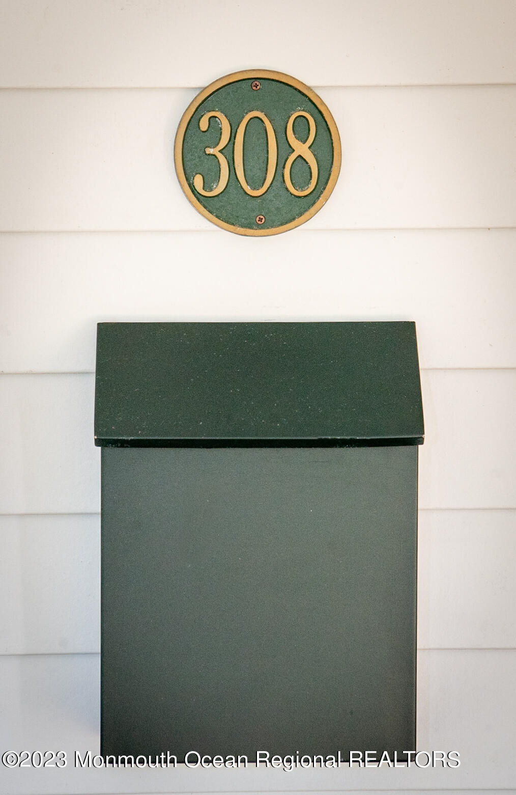 308 Jersey Avenue Spring Lake, NJ 07762 - Photo 89 of 100 SLHouse060922-155