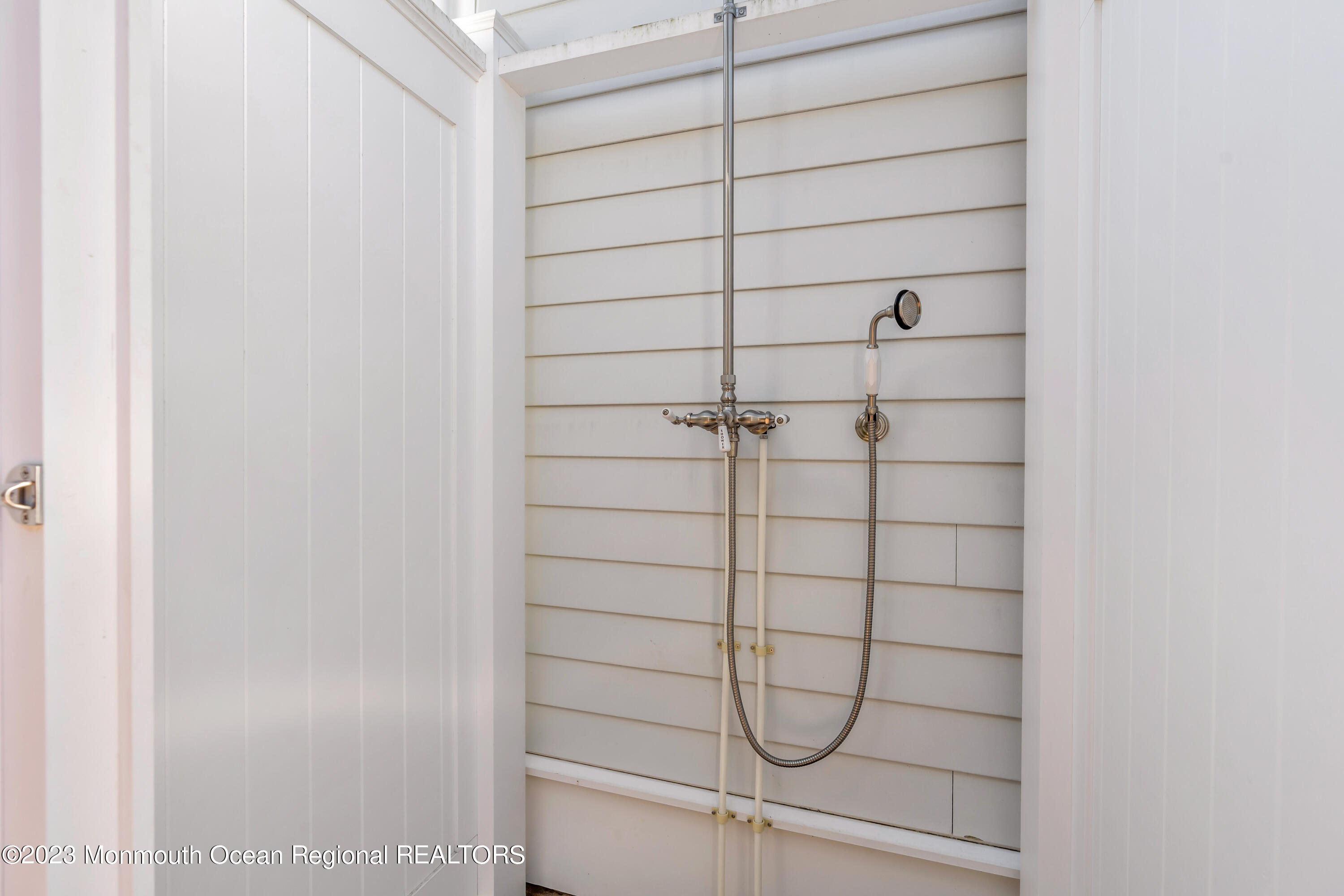 308 Jersey Avenue Spring Lake, NJ 07762 - Photo 93 of 100 089_dsc05457