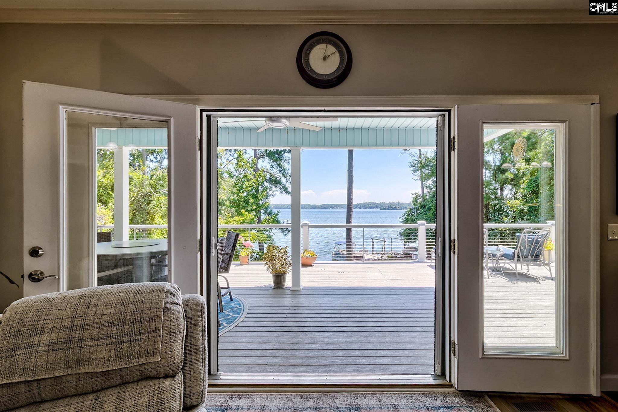 1573 Holly Point Road Prosperity, SC 29127 - Photo 2 of 84 Gallery Image 2