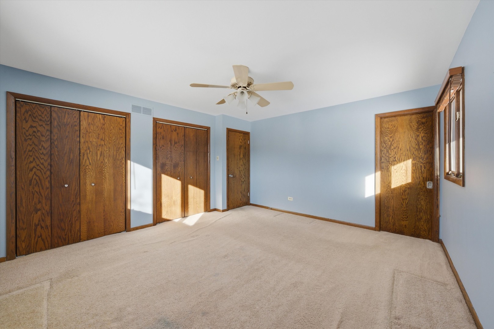 2026 East Maple Street Crete, IL 60417 - Photo 11 of 26