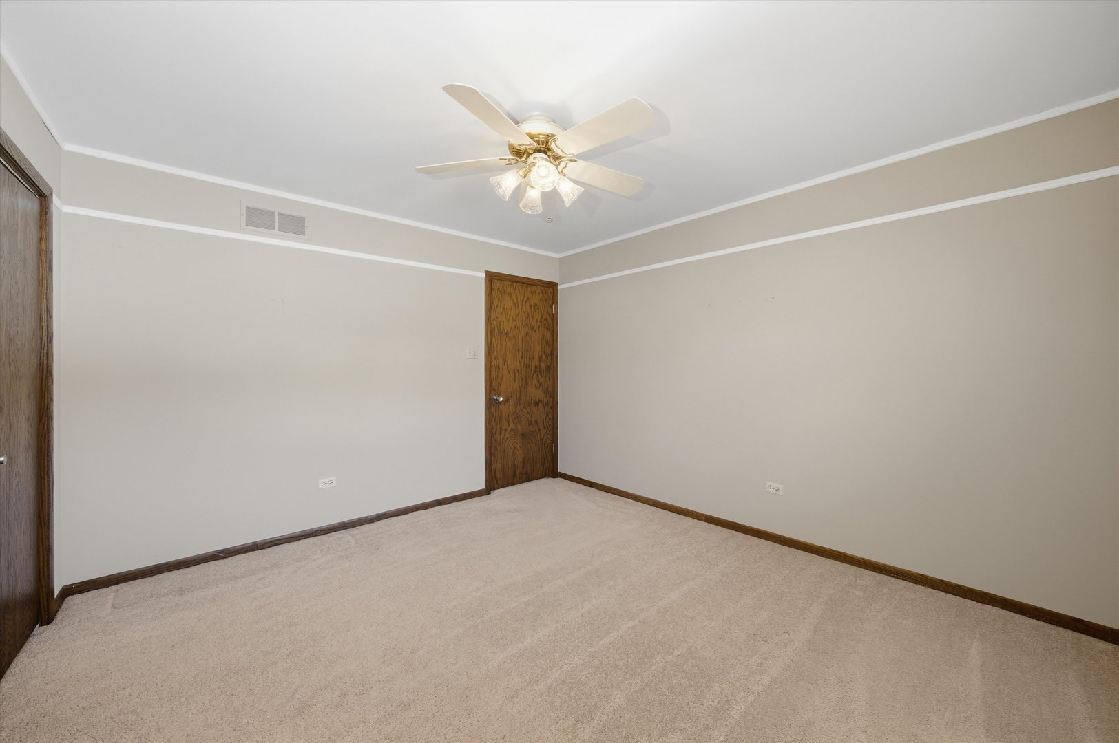 2026 East Maple Street Crete, IL 60417 - Photo 14 of 26