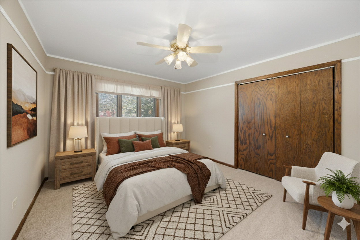 2026 East Maple Street Crete, IL 60417 - Photo 15 of 26