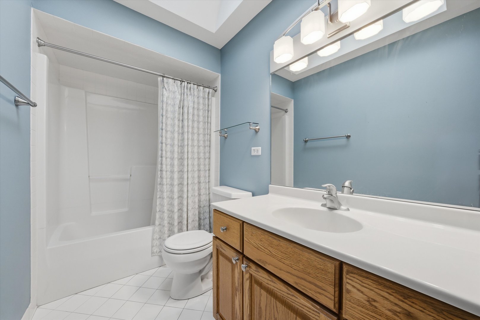 2026 East Maple Street Crete, IL 60417 - Photo 16 of 26