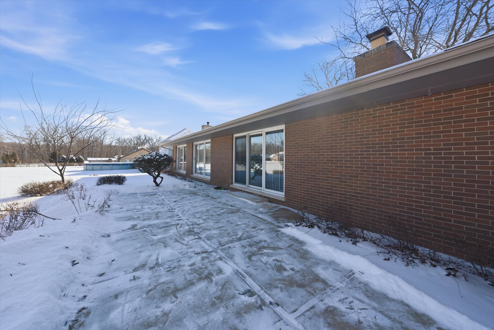 2026 East Maple Street Crete, IL 60417 - Photo 22 of 26