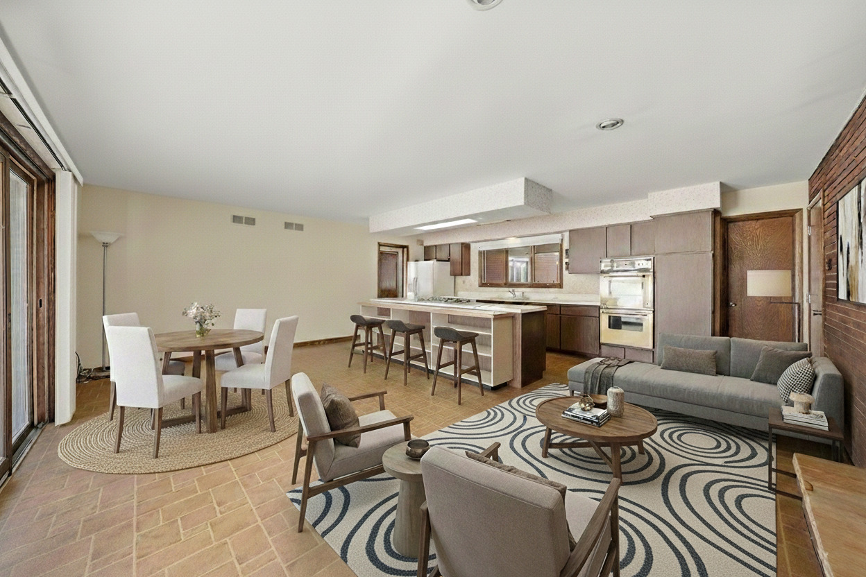 2026 East Maple Street Crete, IL 60417 - Photo 9 of 26