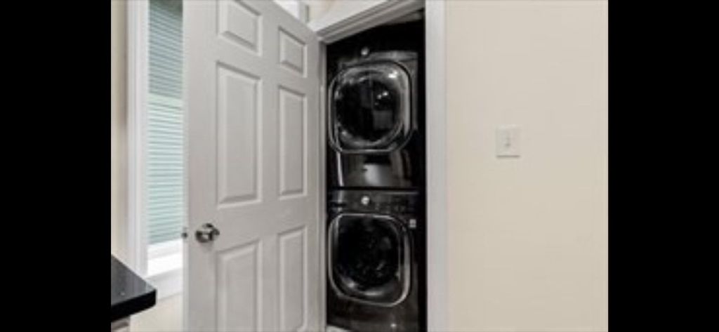 3417 Washington Street, Unit 2 Boston, MA 02130 - Photo 11 of 15