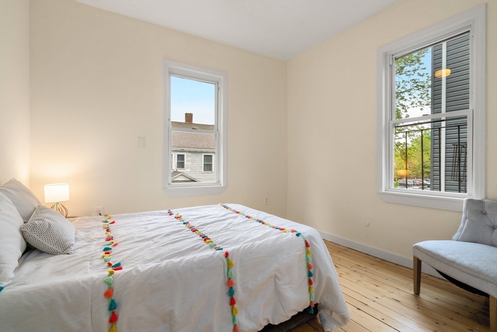 3417 Washington Street, Unit 2 Boston, MA 02130 - Photo 6 of 15