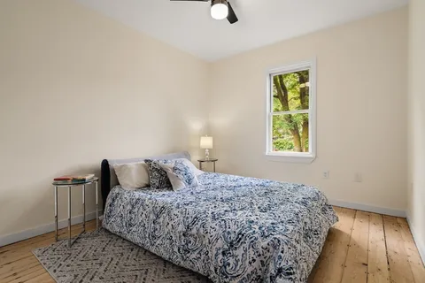 $549,000 | 3417 Washington Street, Unit 2, Boston, MA 02130