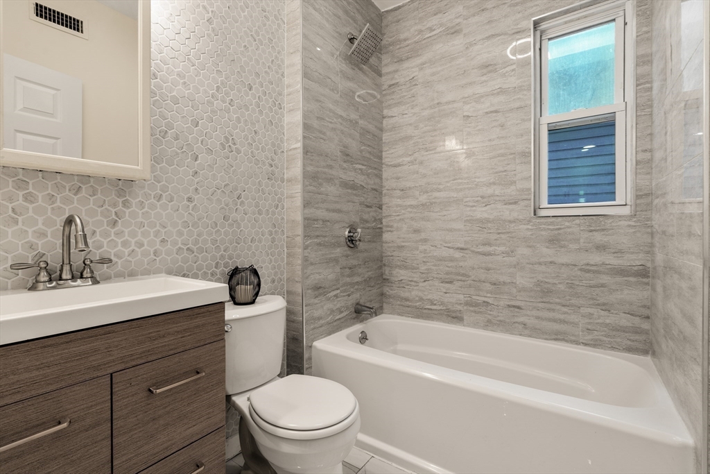 3417 Washington Street, Unit 2 Boston, MA 02130 - Photo 10 of 15