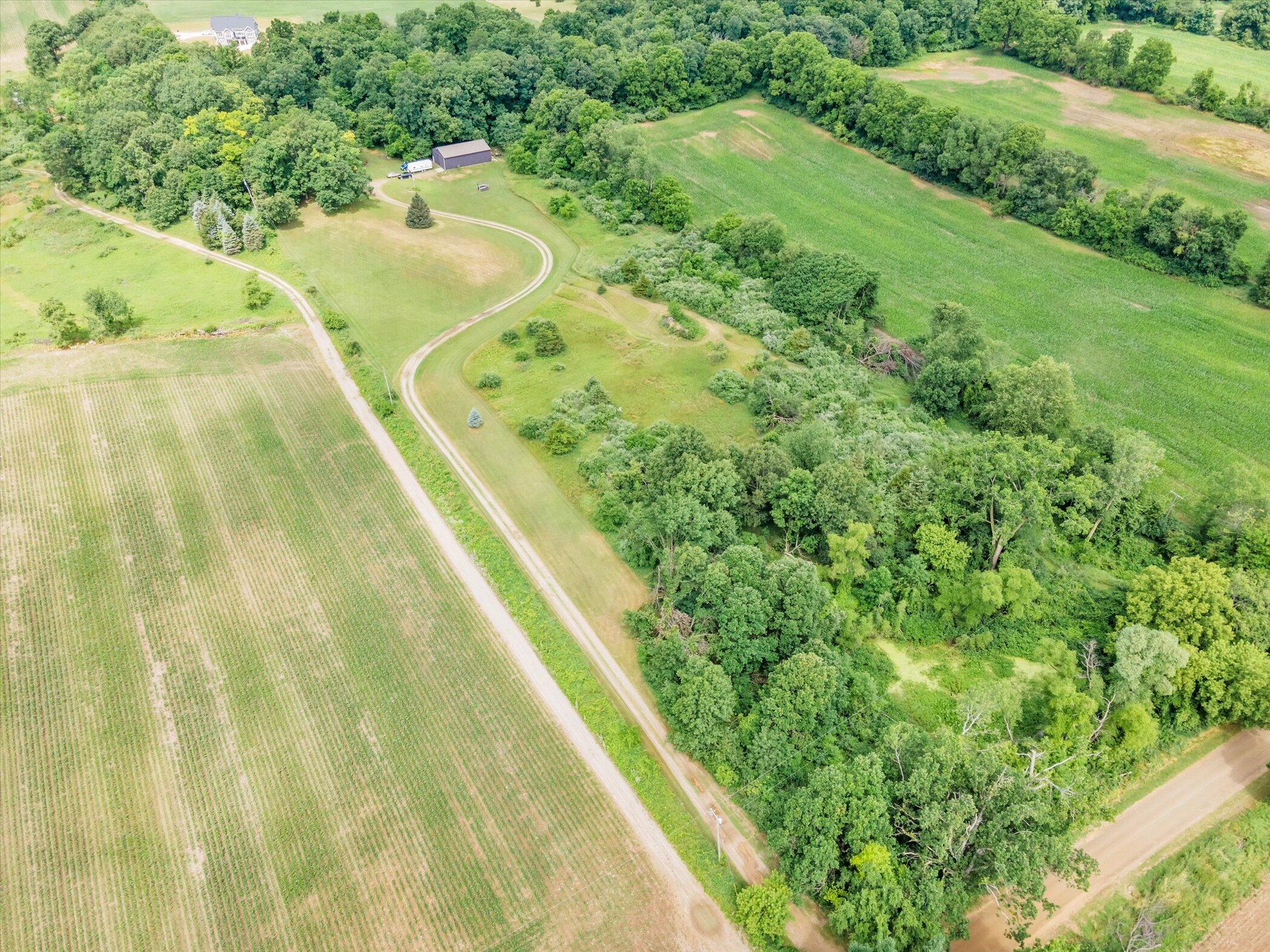 8570 Giles Road Brooklyn, MI 49230 - Photo 54 of 62 54-8570-Giles-Rd-WindowStill-Real-Estate