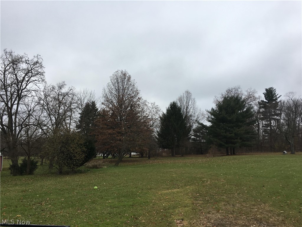 405 Graham Road Cuyahoga Falls, OH 44223 - Photo 3 of 3