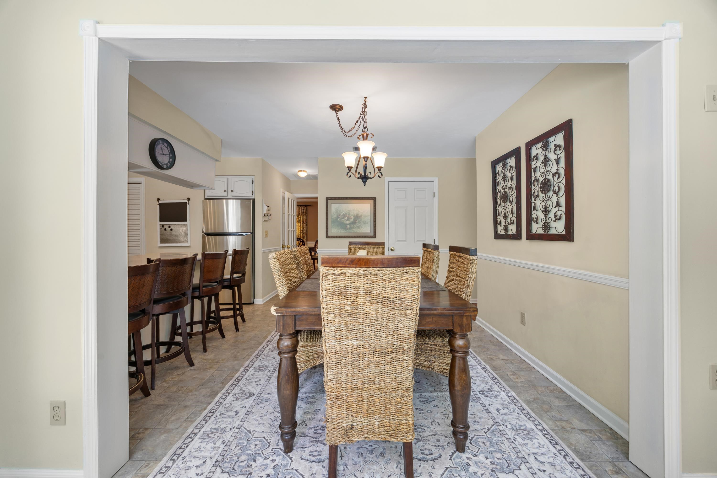 2321 Haverhill Road Tallahassee, FL 32312 - Photo 24 of 70