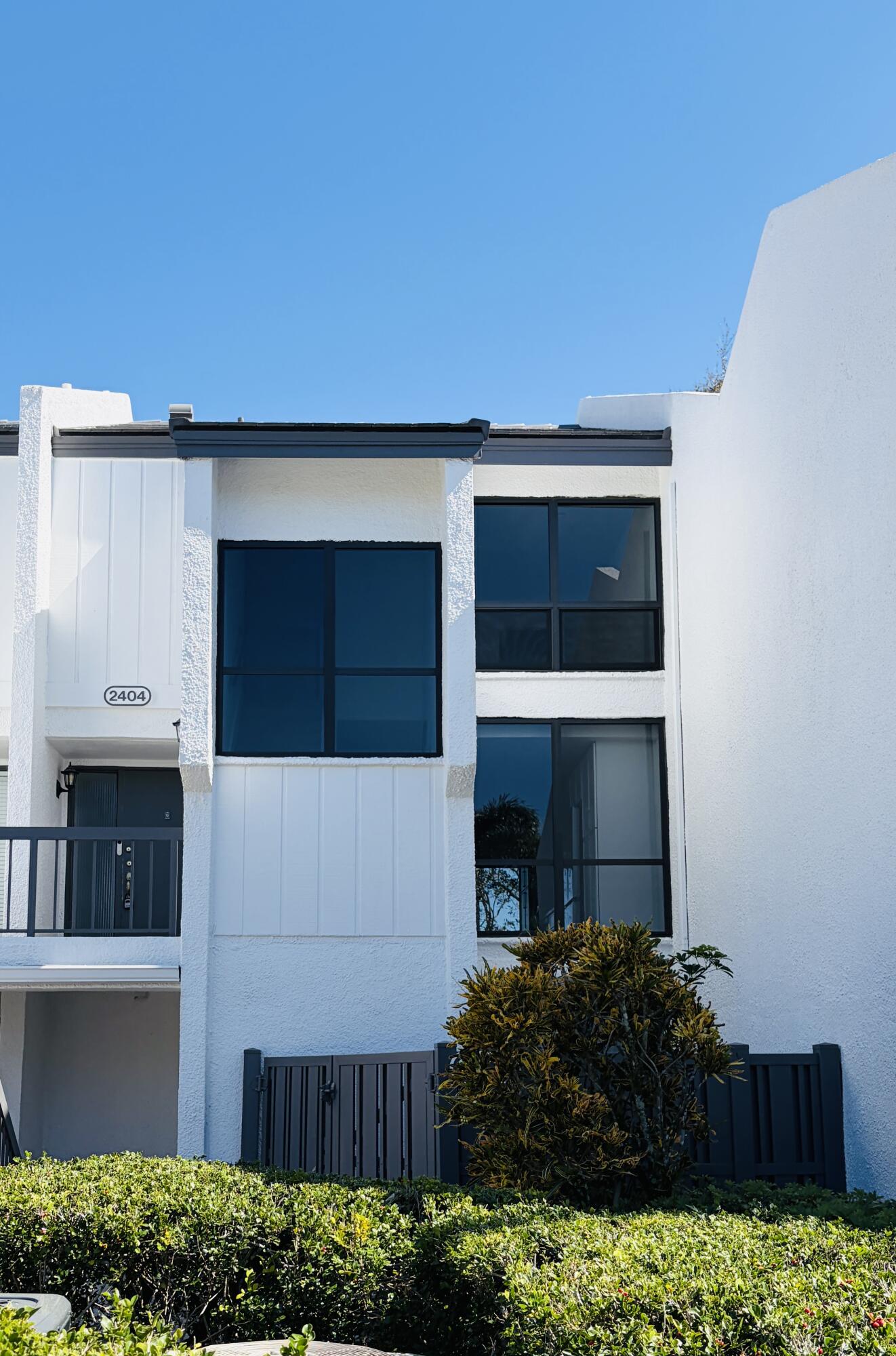 2404 Bridgewood Drive Boca Raton, FL 33434 - Photo 1 of 10 IMG_5355