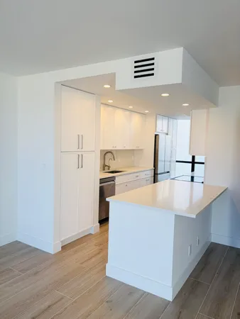 $4,700 | 2404 Bridgewood Drive, Boca Raton, FL 33434