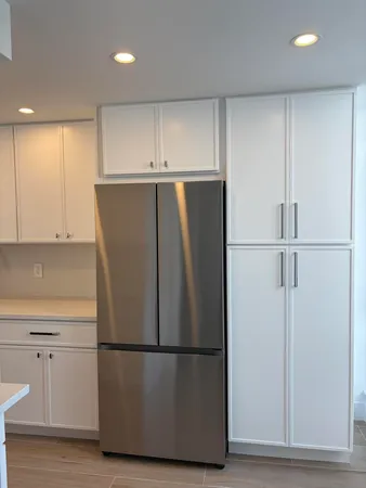 $4,700 | 2404 Bridgewood Drive, Boca Raton, FL 33434