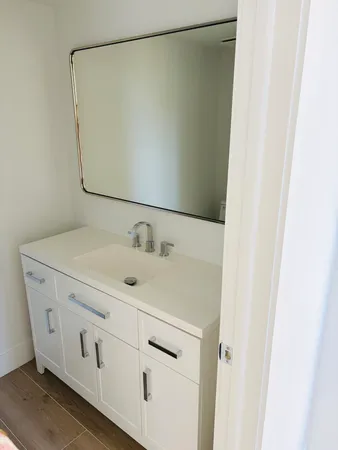 $4,700 | 2404 Bridgewood Drive, Boca Raton, FL 33434