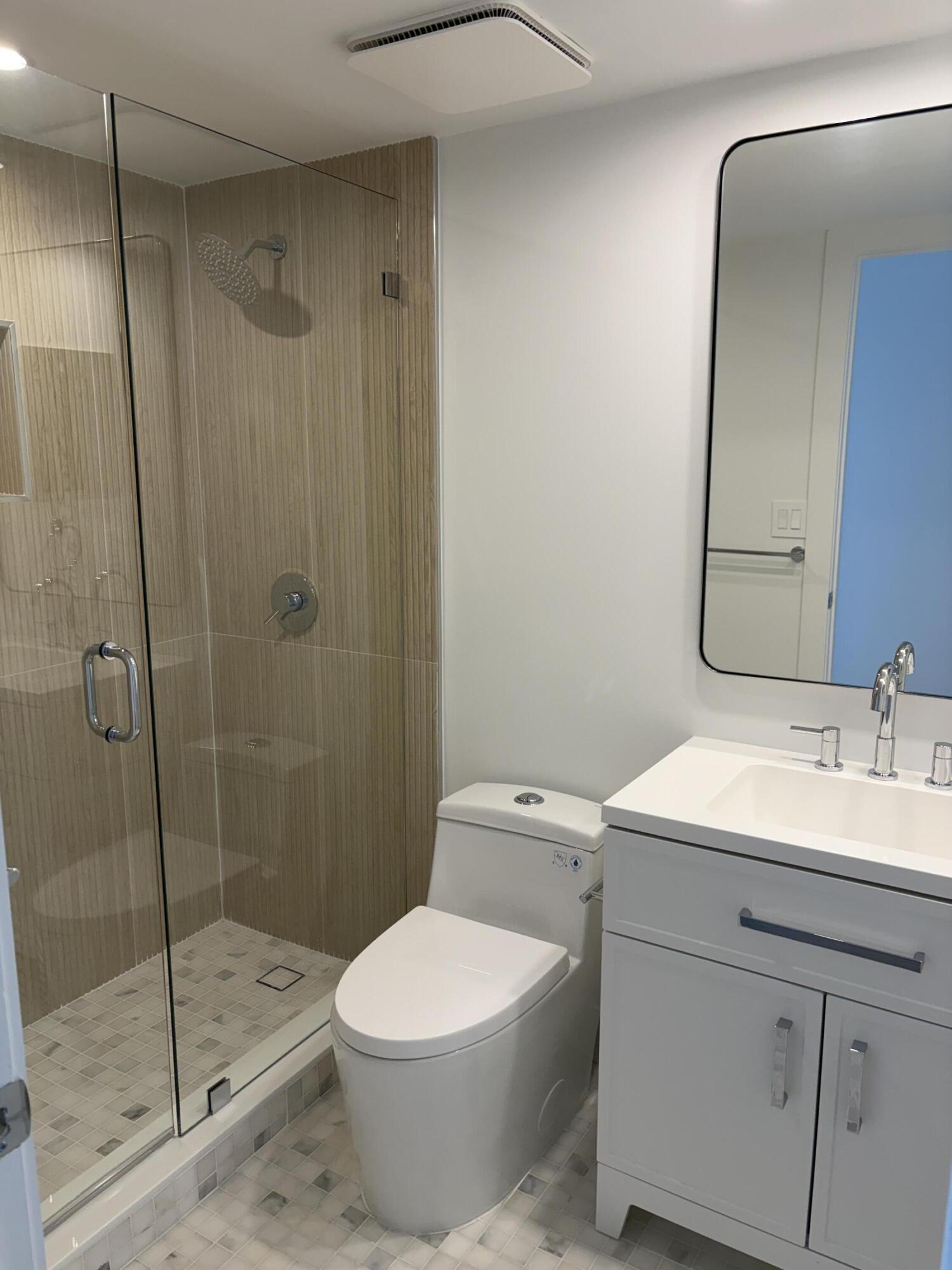 2404 Bridgewood Drive Boca Raton, FL 33434 - Photo 6 of 10 IMG_5400 2