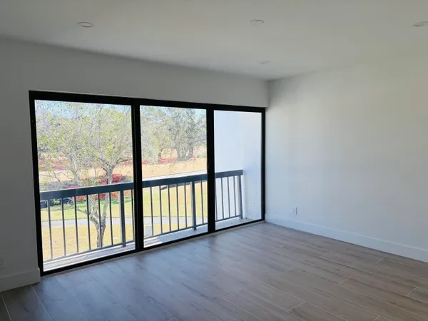 $4,700 | 2404 Bridgewood Drive, Boca Raton, FL 33434